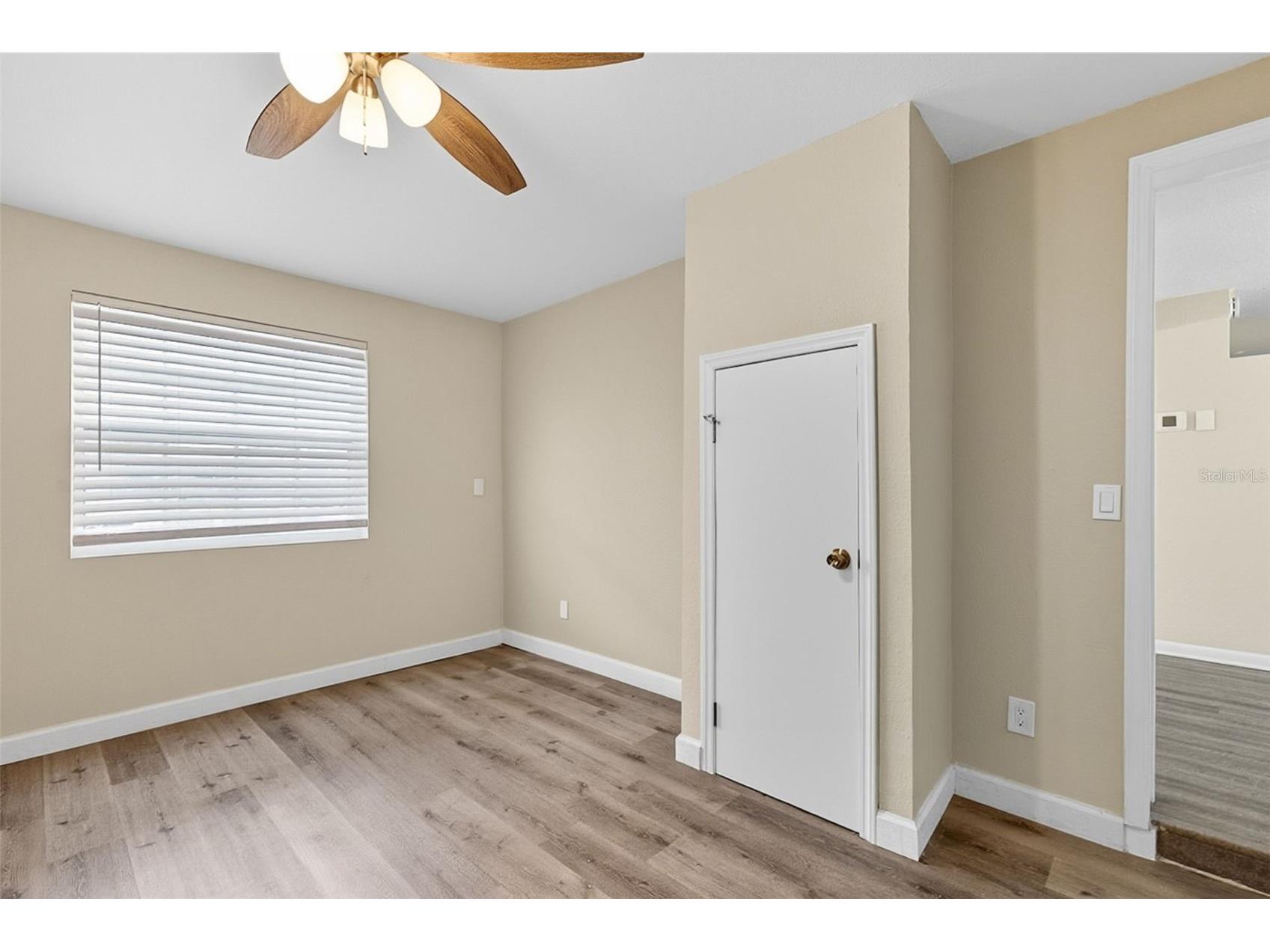 3745 Habana Street New Port Richey FL 34652 O6416890 image29