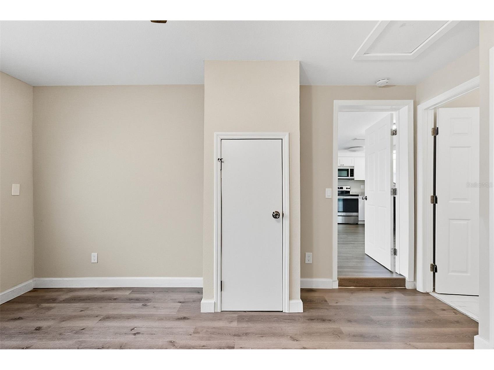 3745 Habana Street New Port Richey FL 34652 O6416890 image30