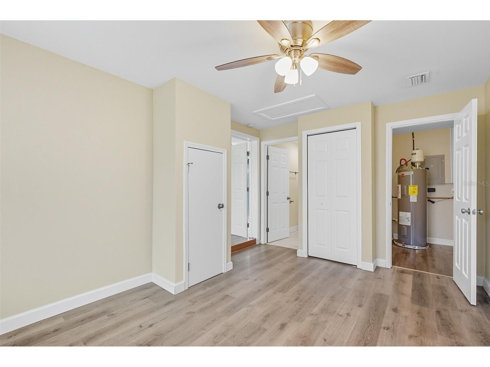 3745 Habana Street New Port Richey FL 34652 O6416890 image31