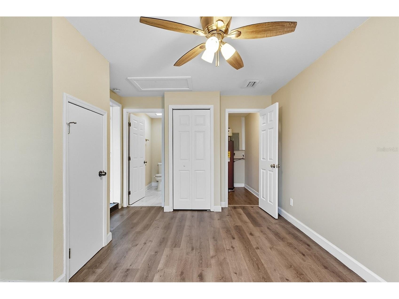 3745 Habana Street New Port Richey FL 34652 O6416890 image32