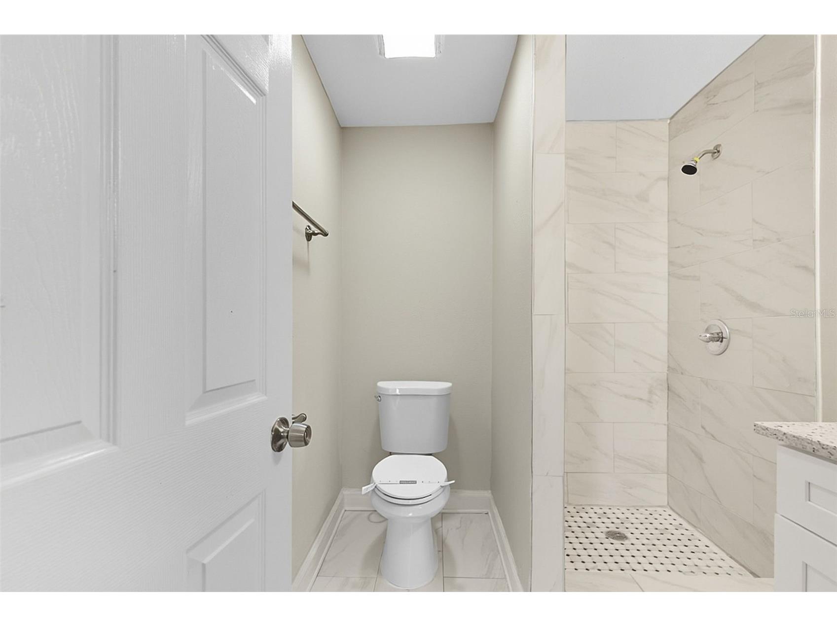 3745 Habana Street New Port Richey FL 34652 O6416890 image33