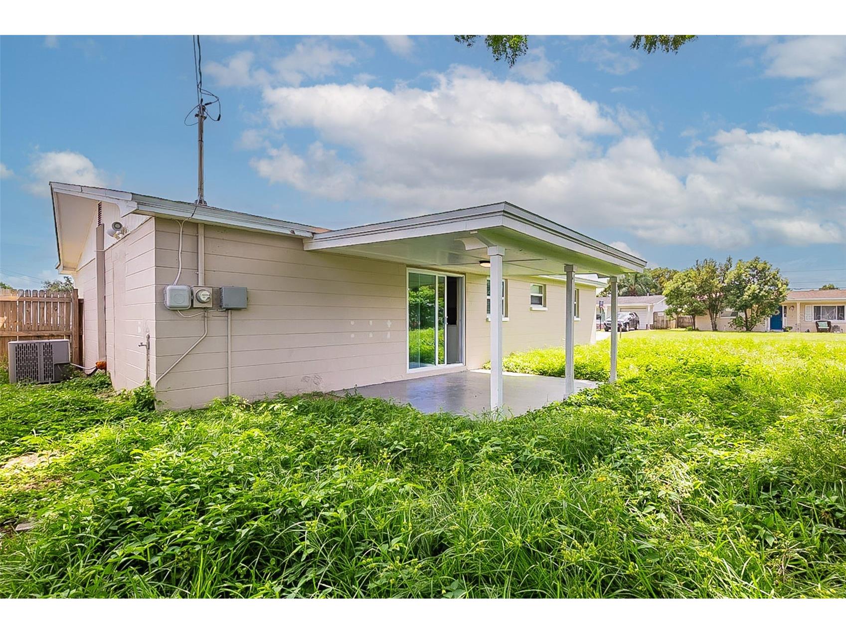 3745 Habana Street New Port Richey FL 34652 O6416890 image34