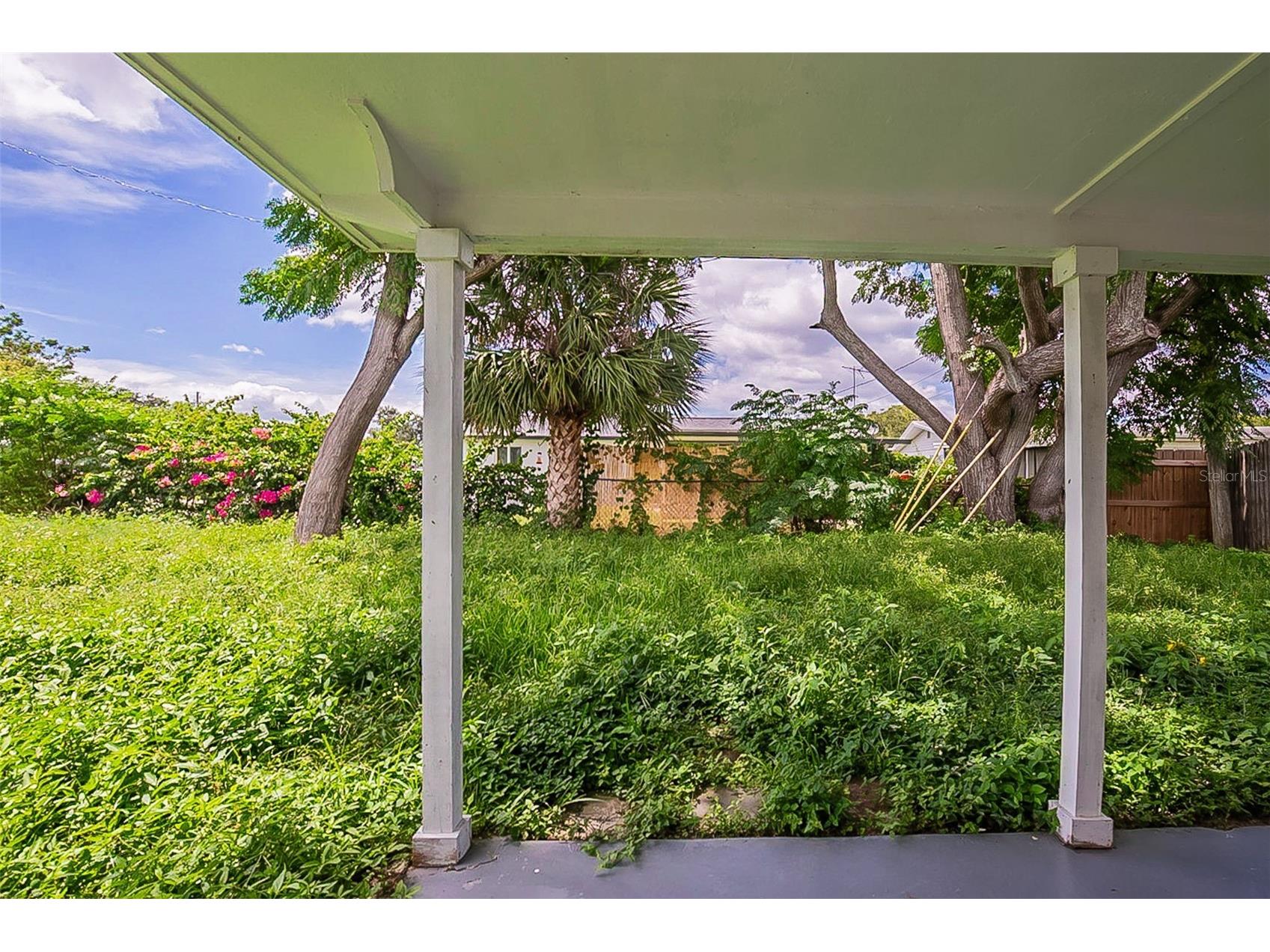 3745 Habana Street New Port Richey FL 34652 O6416890 image35
