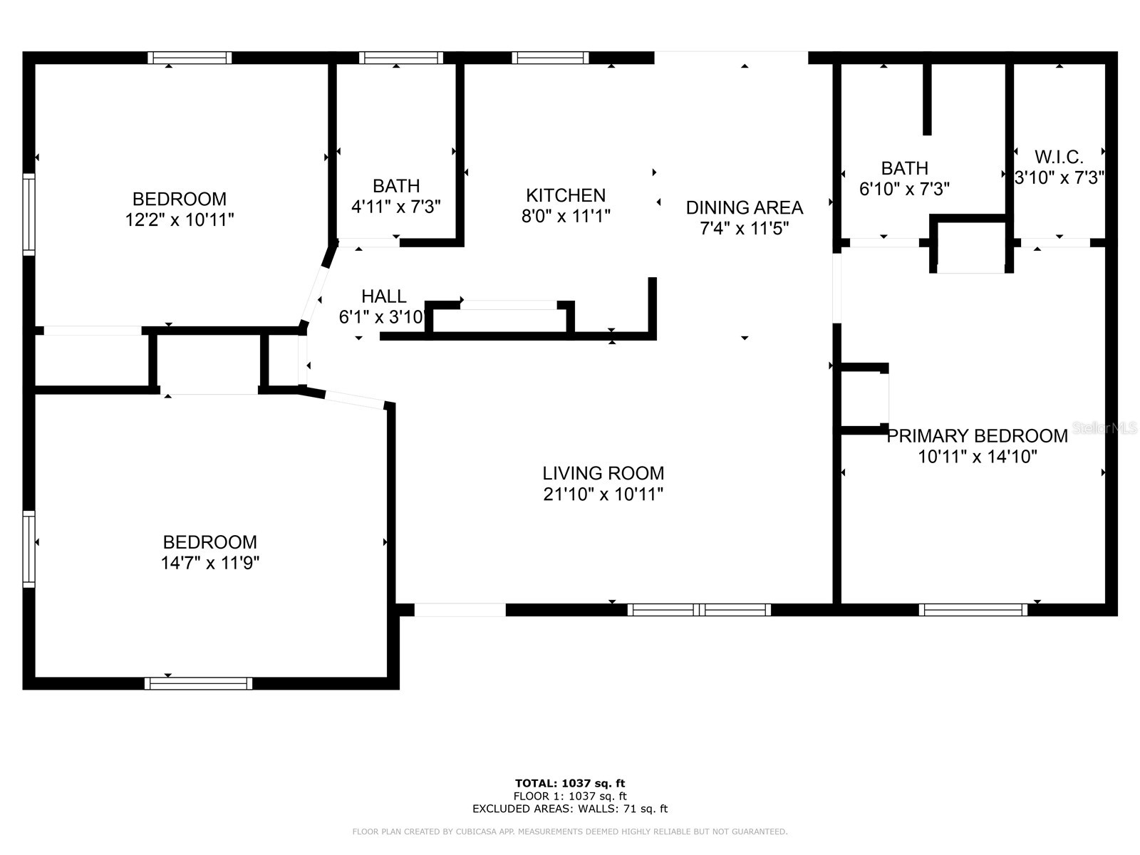 3745 Habana Street New Port Richey FL 34652 O6416890 image36