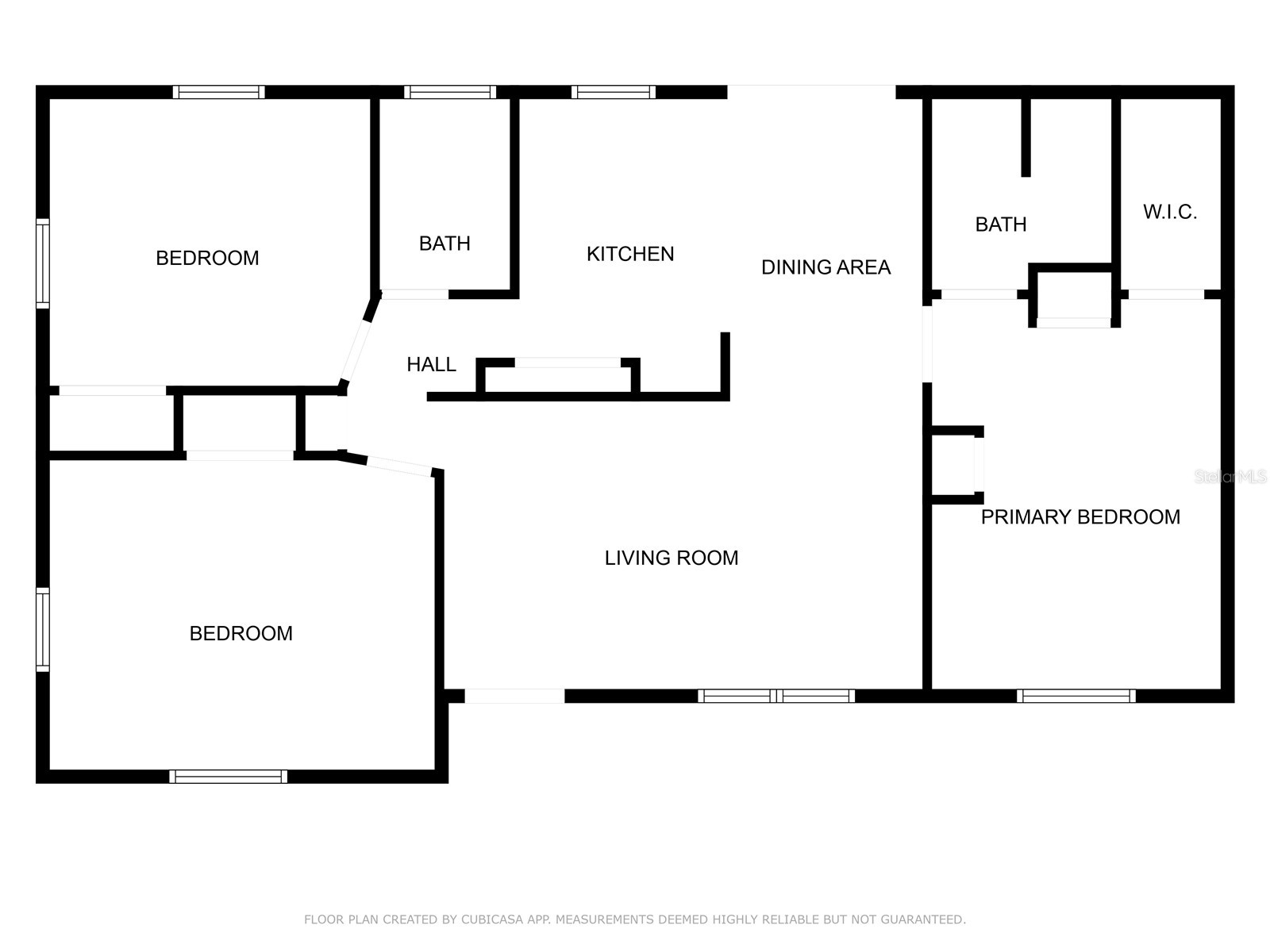 3745 Habana Street New Port Richey FL 34652 O6416890 image37