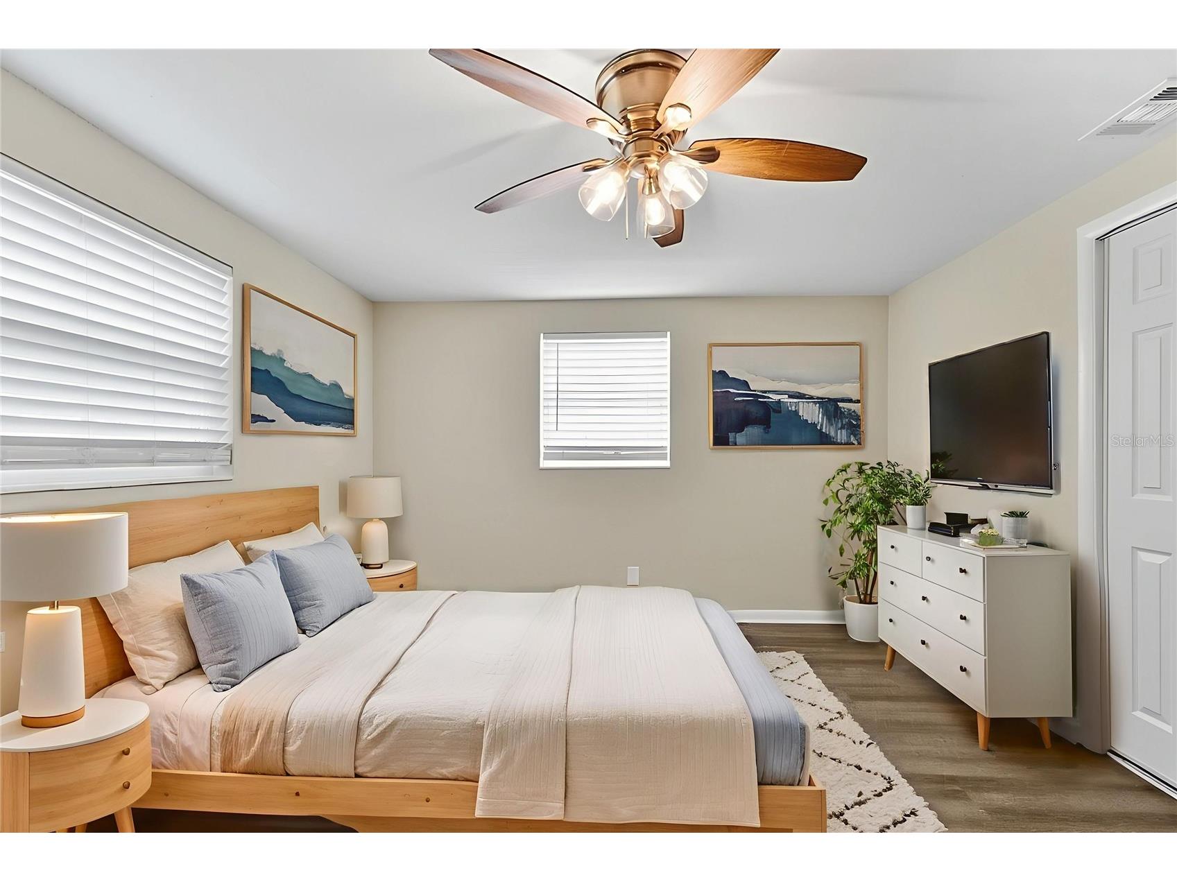 3745 Habana Street New Port Richey FL 34652 O6416890 image4