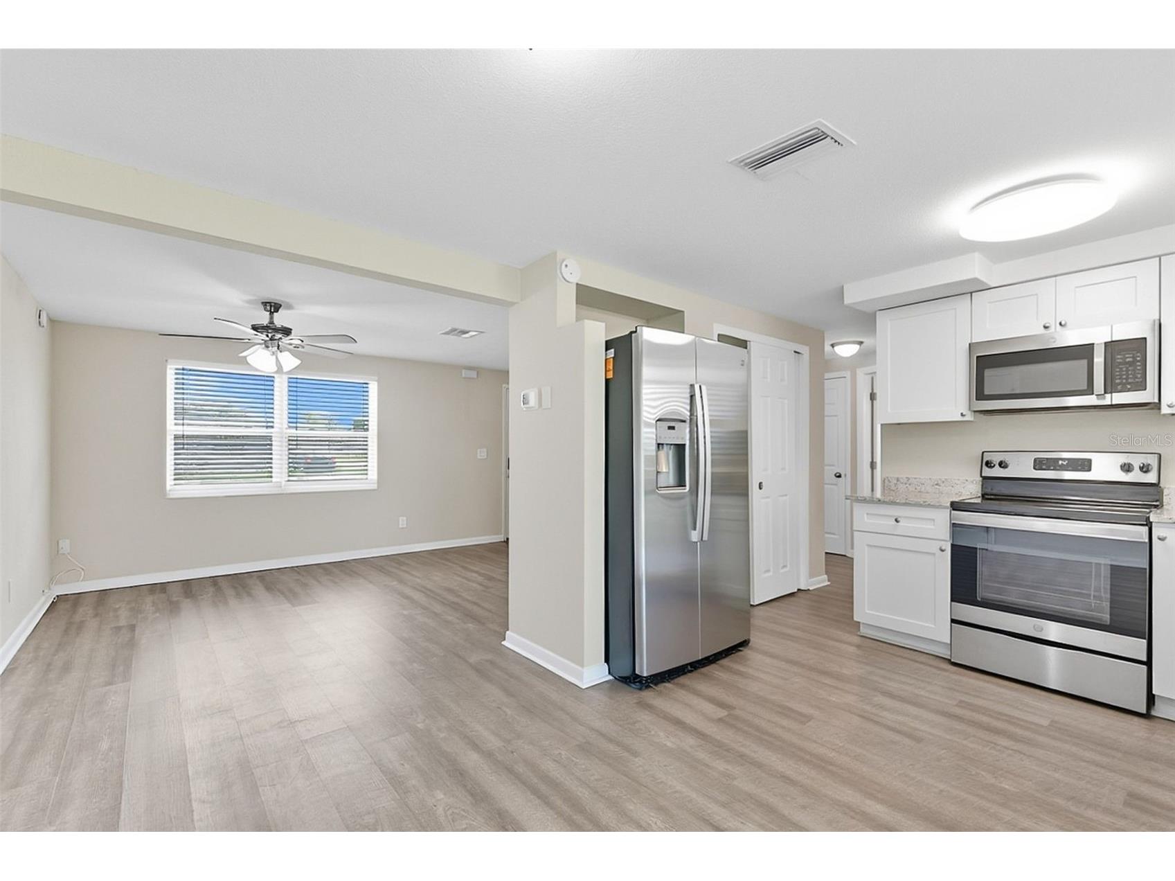 3745 Habana Street New Port Richey FL 34652 O6416890 image8