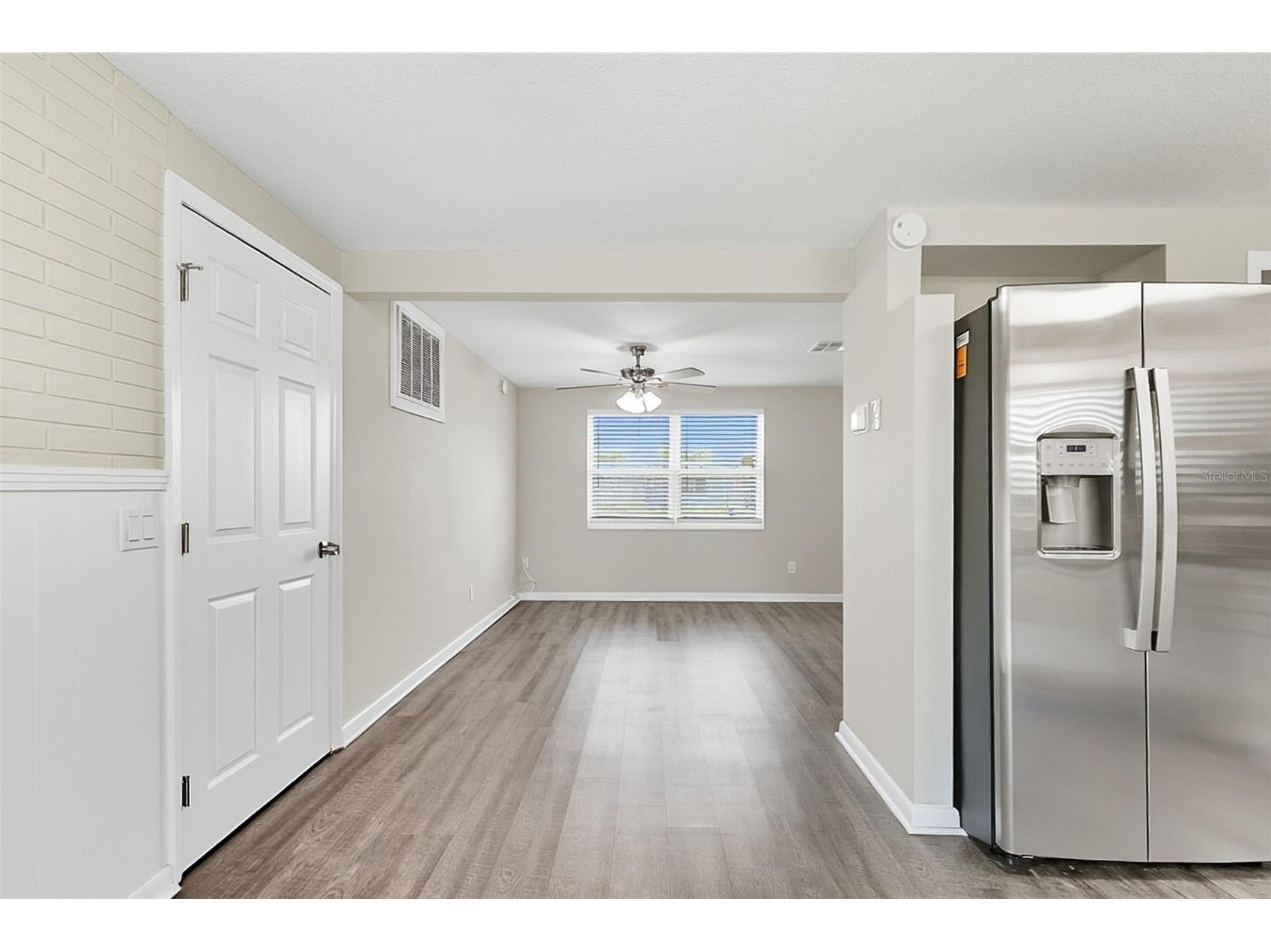 3745 Habana Street New Port Richey FL 34652 O6416890 image9