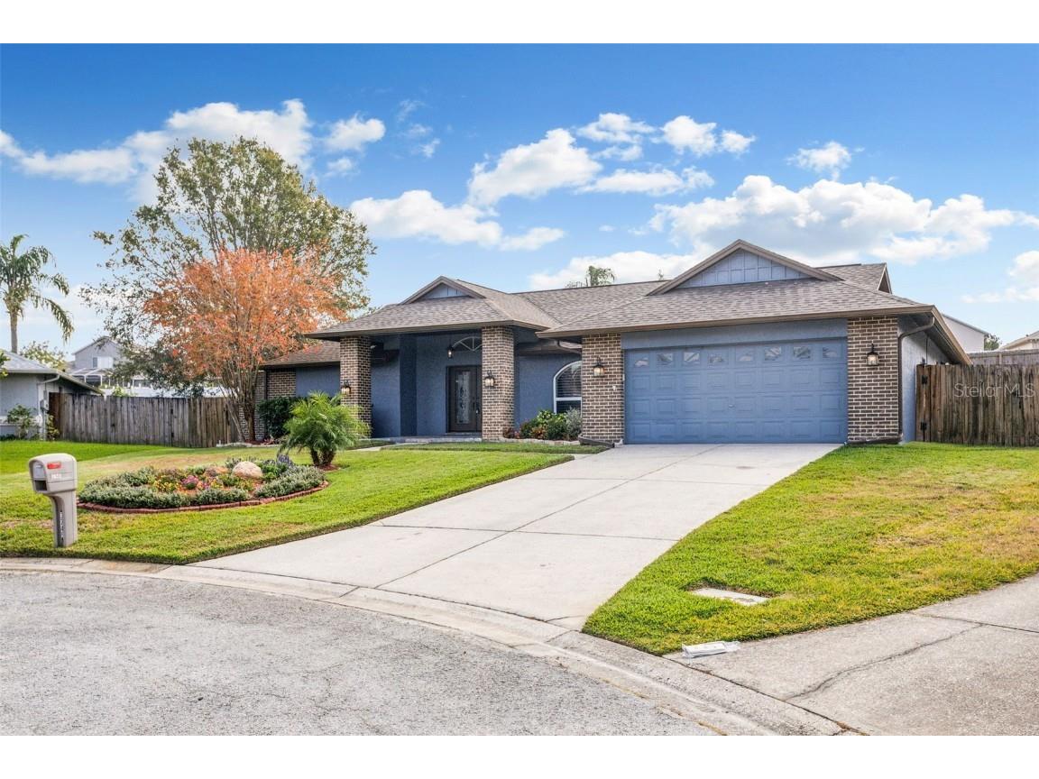 3745 Hillview Court Land O Lakes FL 34639 TB8342766 image1