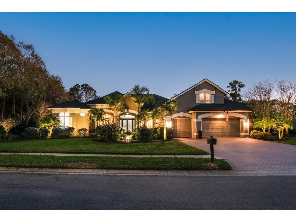 3745 Jacmel Way Palm Harbor FL 34685 U8189162 image1