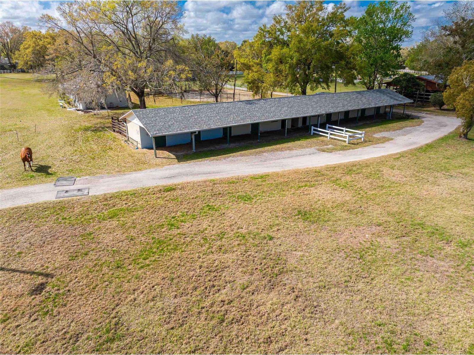 3745 Lake Breeze Drive Land O Lakes FL 34639 - LAKE JOYCE TB8503726 image4