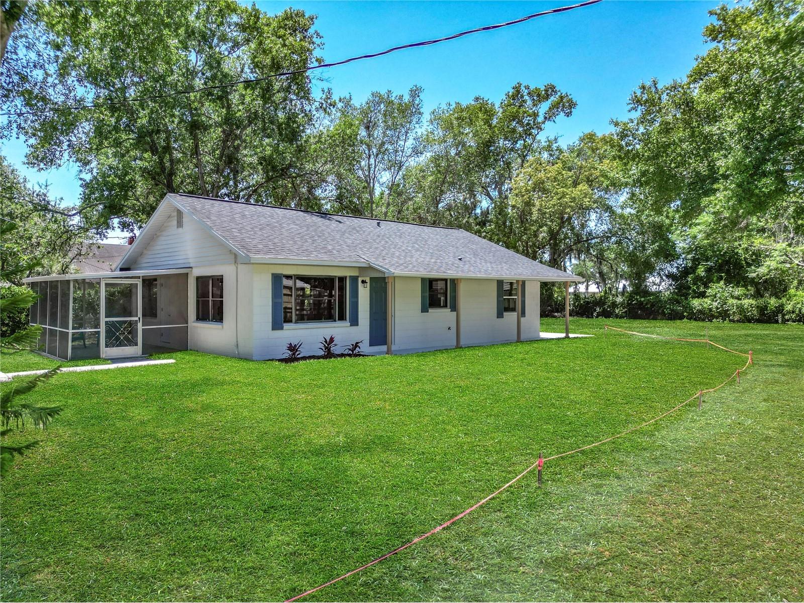 3745 Martin Avenue Mount Dora FL 32757 G5107733 image1