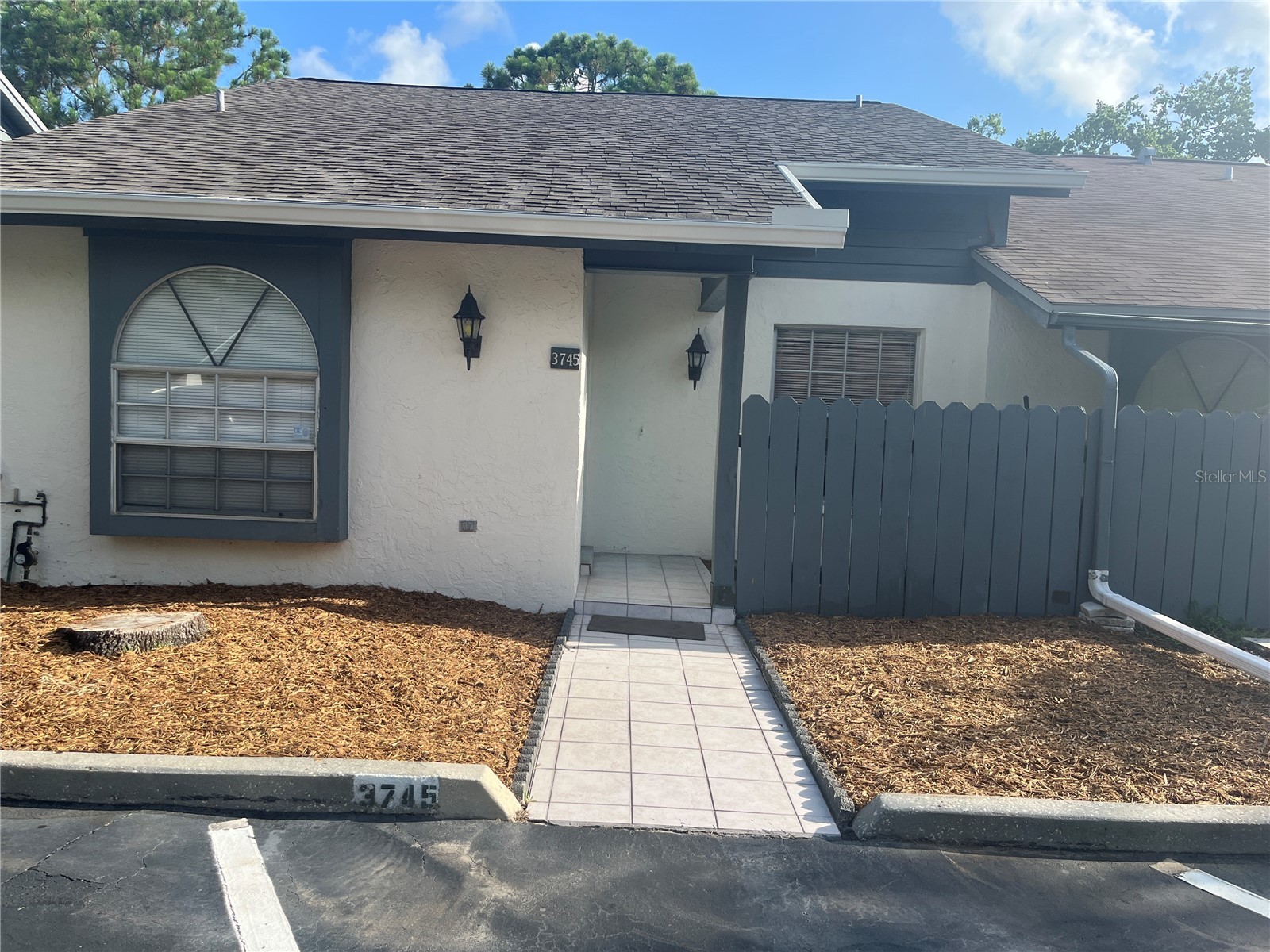 3745 Mission Court Largo FL 33771 TB8522737 image1