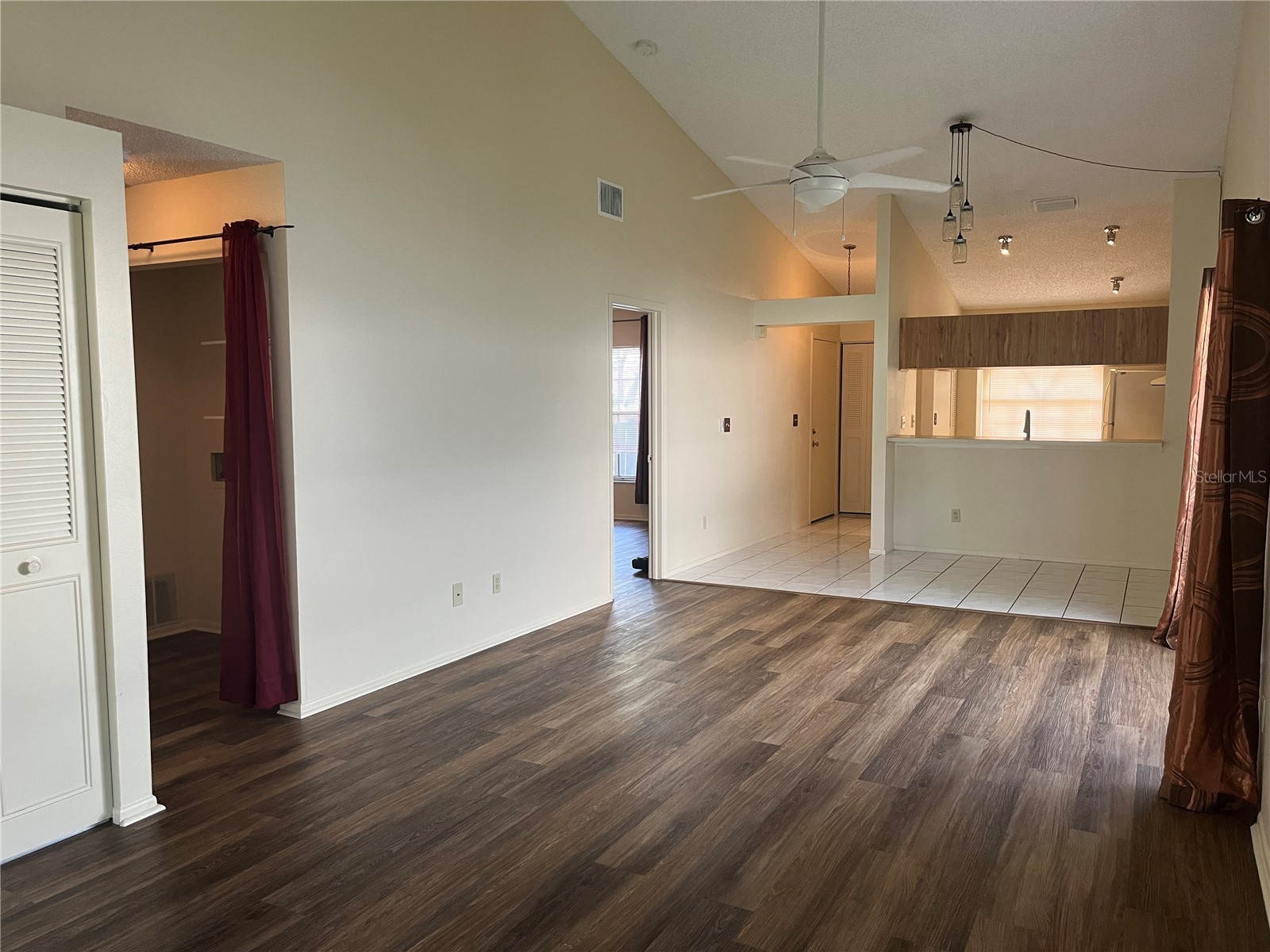 3745 Mission Court Largo FL 33771 TB8522737 image10