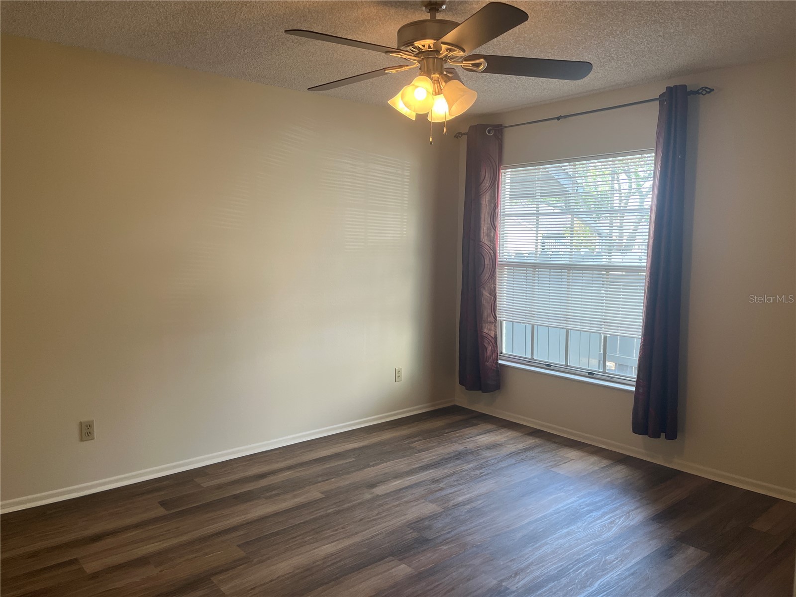 3745 Mission Court Largo FL 33771 TB8522737 image11