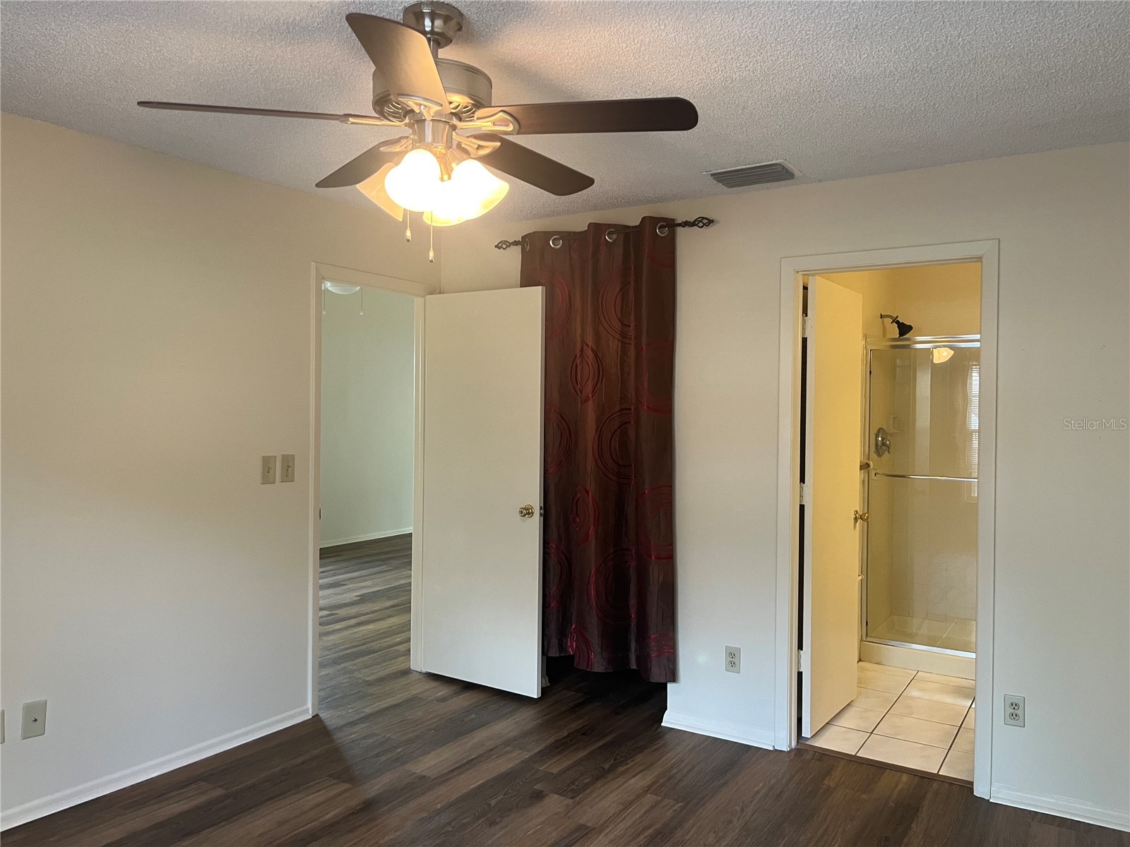 3745 Mission Court Largo FL 33771 TB8522737 image12
