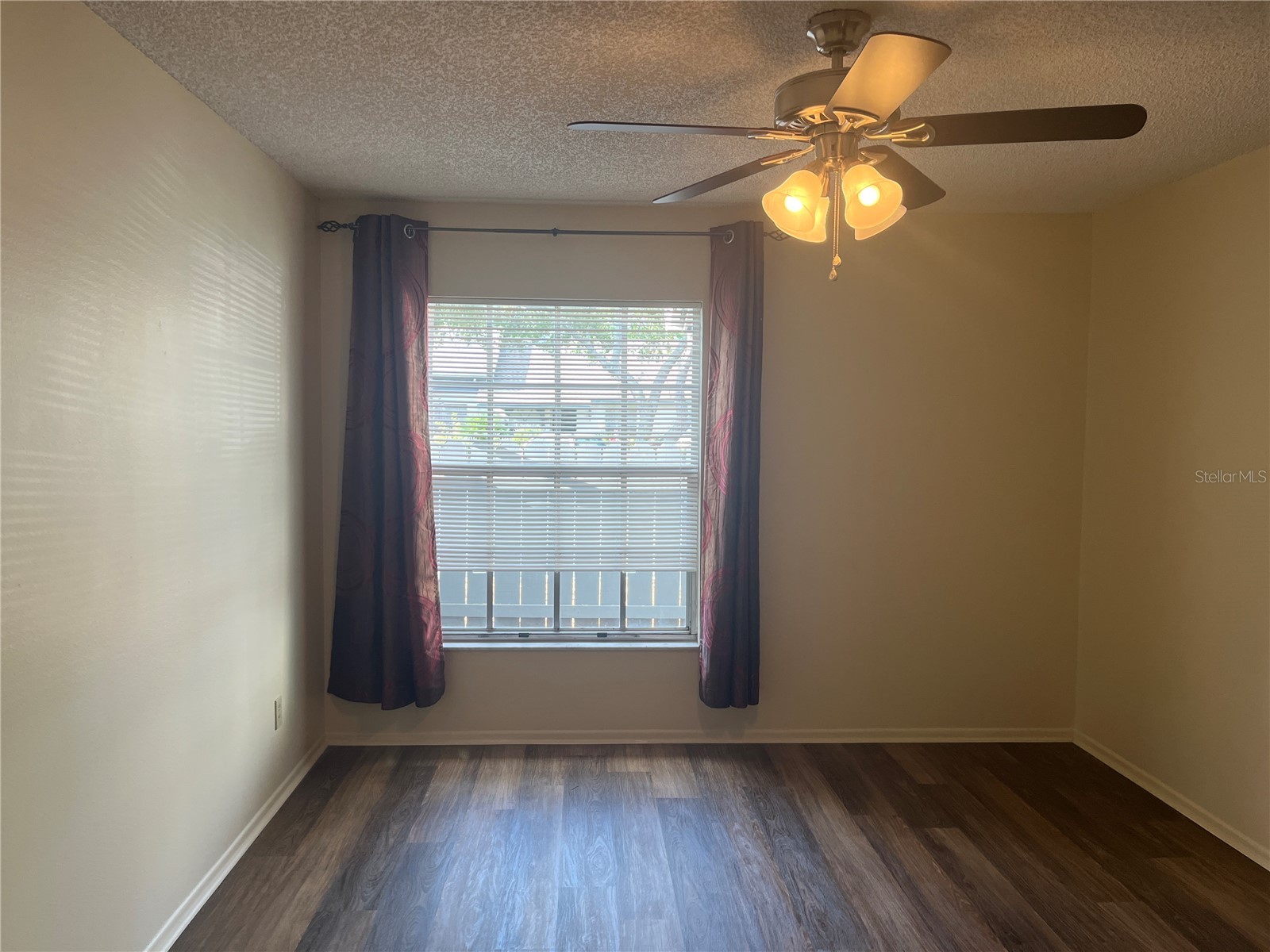 3745 Mission Court Largo FL 33771 TB8522737 image13