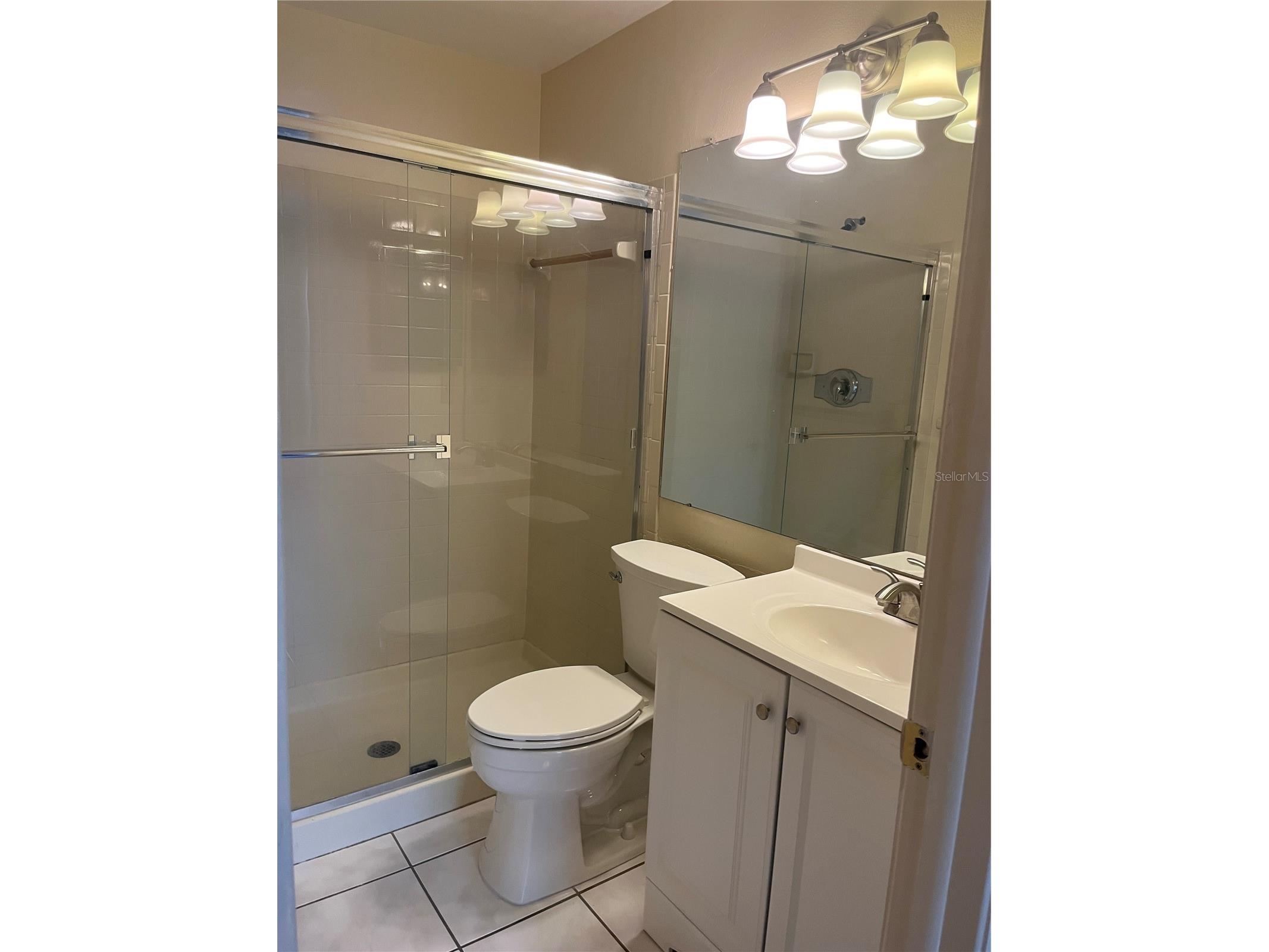 3745 Mission Court Largo FL 33771 TB8522737 image15