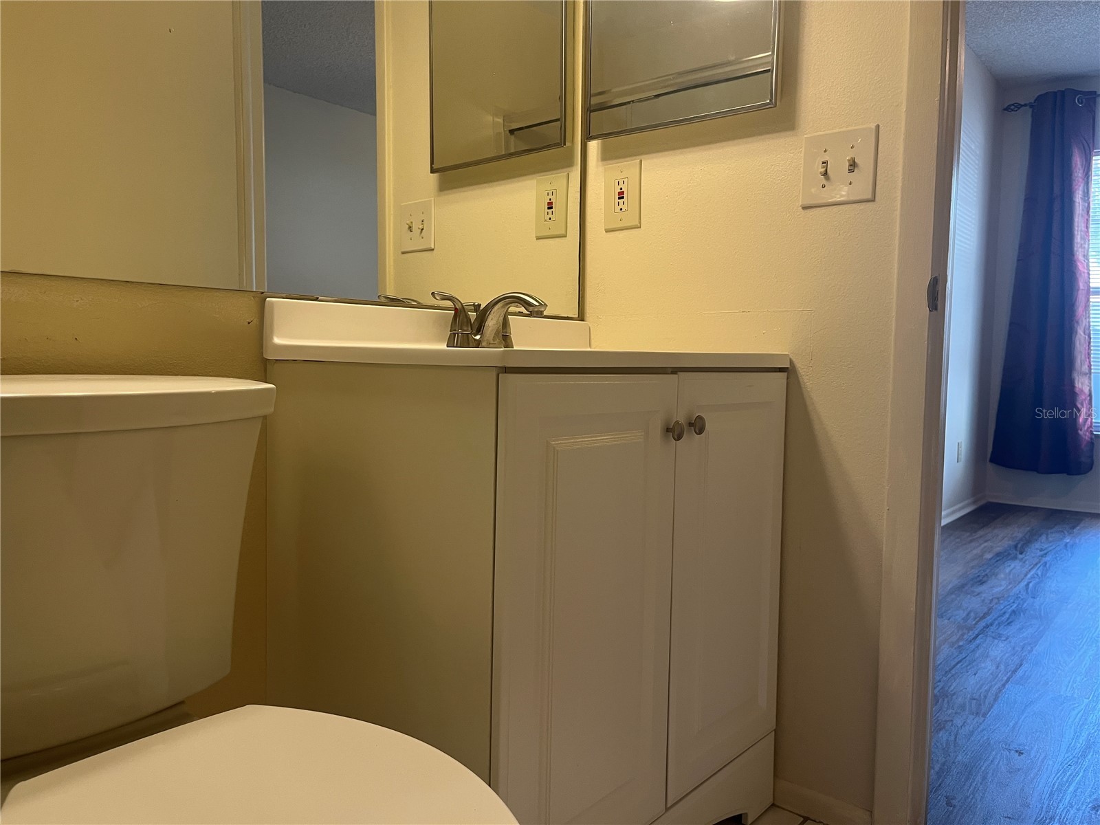 3745 Mission Court Largo FL 33771 TB8522737 image16