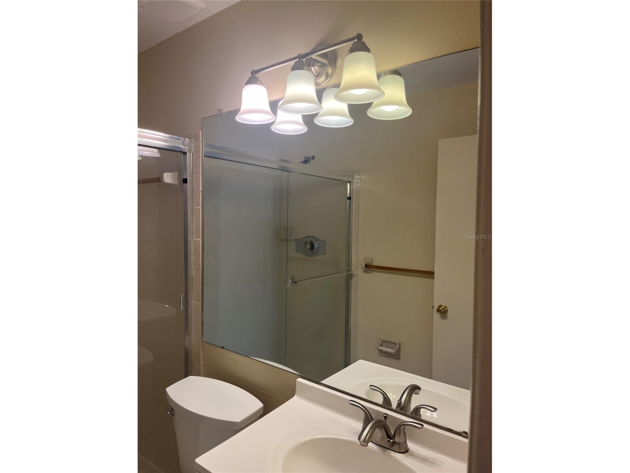 3745 Mission Court Largo FL 33771 TB8522737 image17