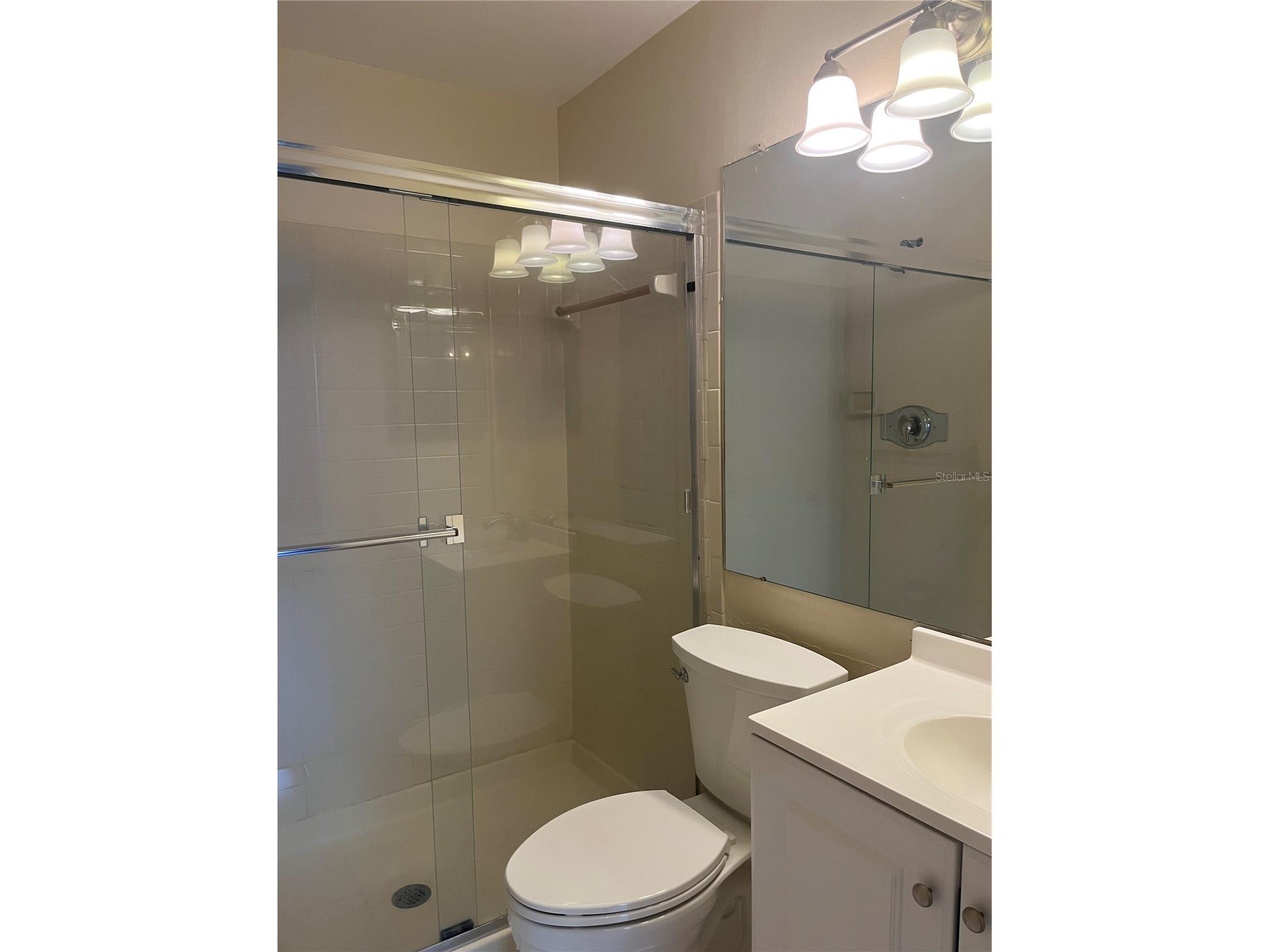 3745 Mission Court Largo FL 33771 TB8522737 image18