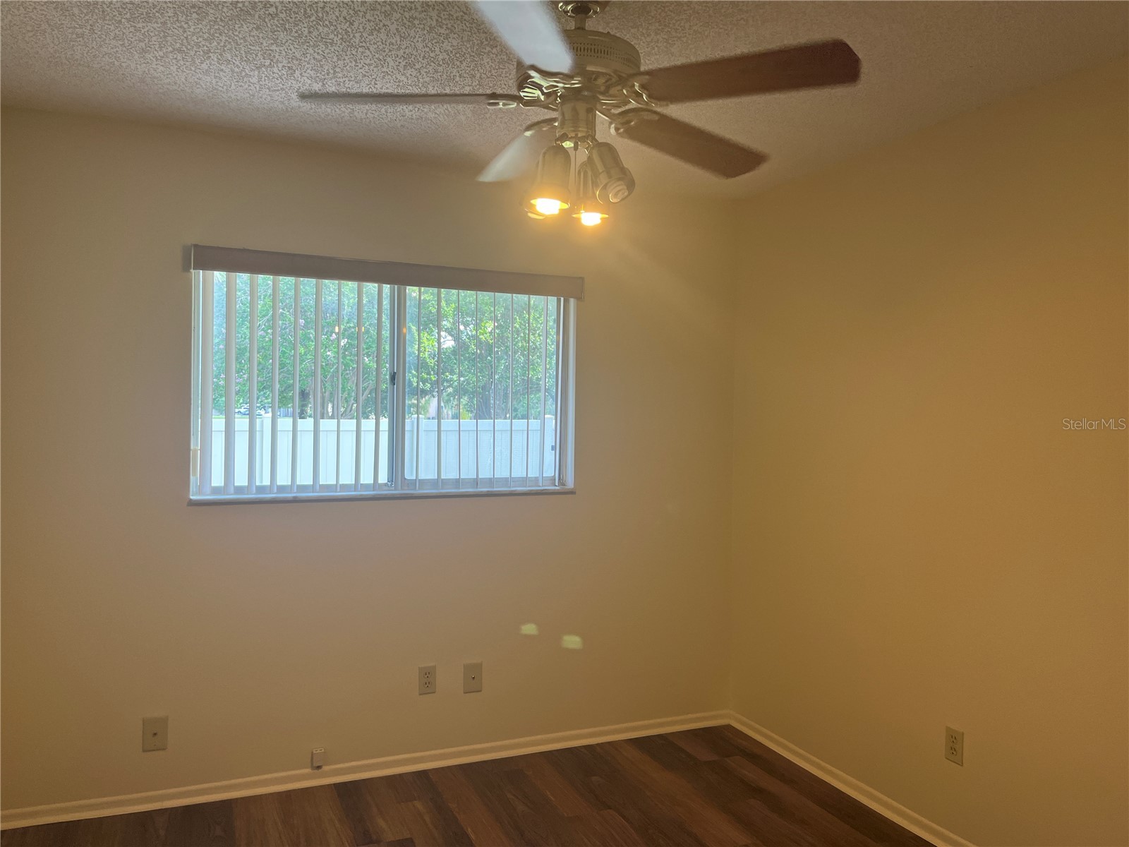 3745 Mission Court Largo FL 33771 TB8522737 image19