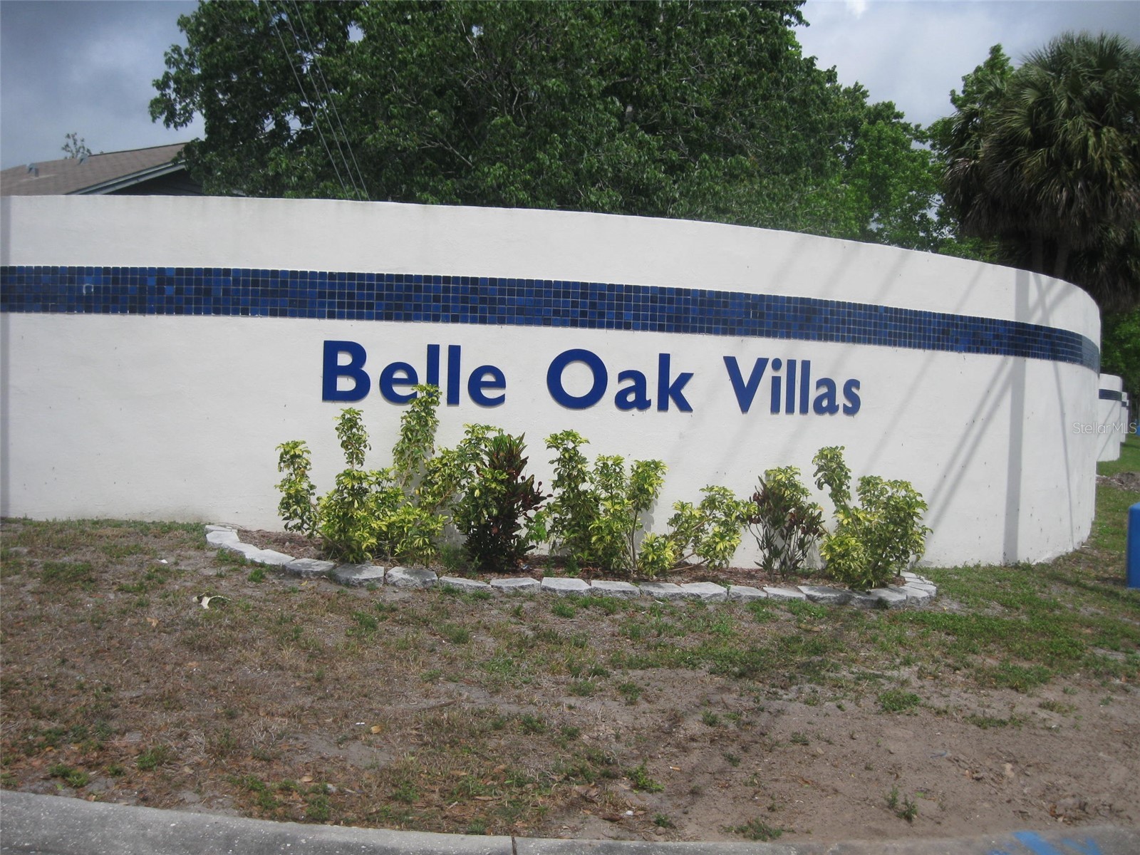 3745 Mission Court Largo FL 33771 TB8522737 image2