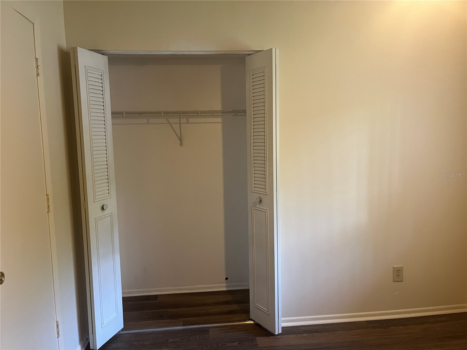 3745 Mission Court Largo FL 33771 TB8522737 image20