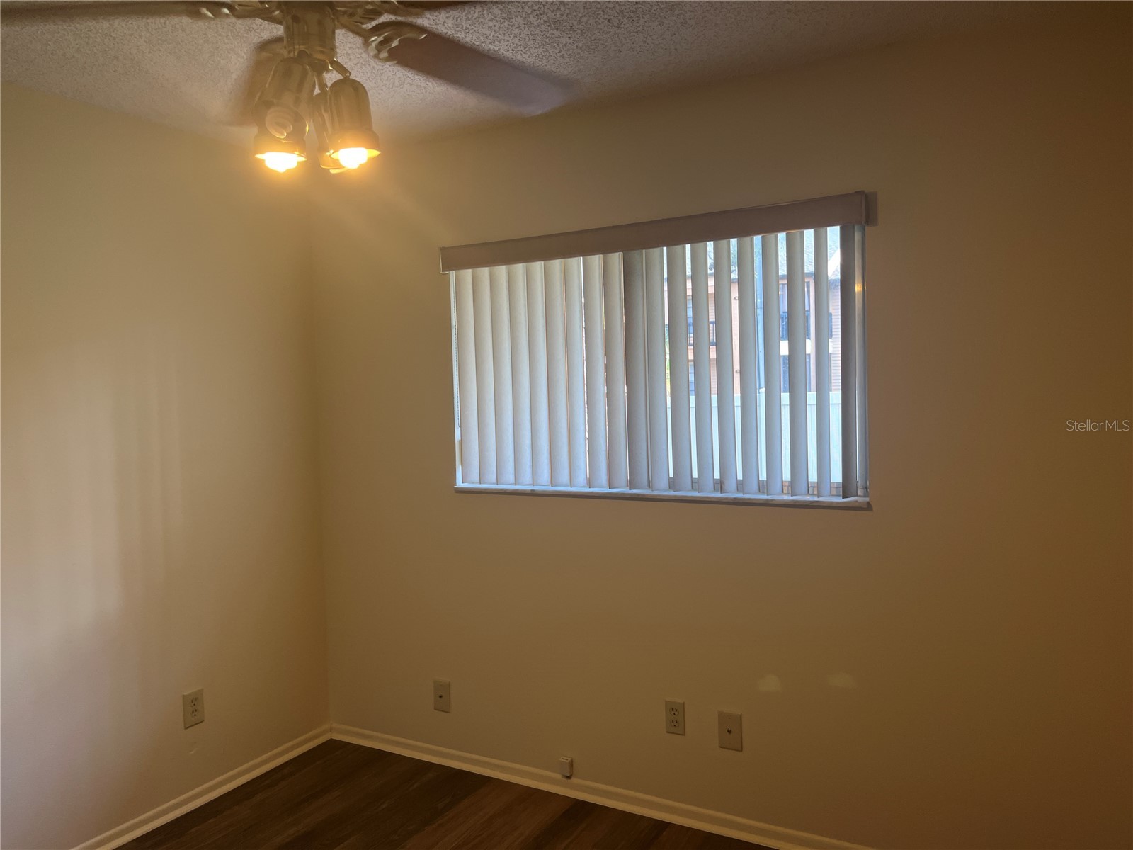 3745 Mission Court Largo FL 33771 TB8522737 image21