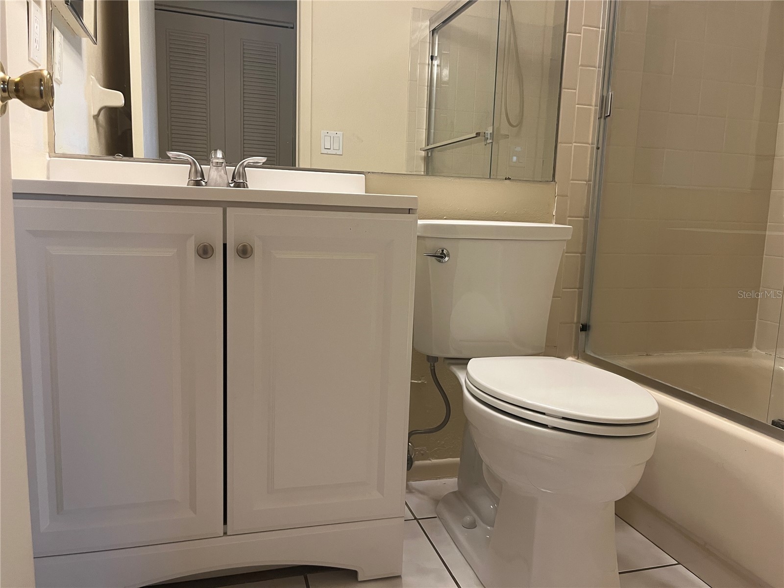 3745 Mission Court Largo FL 33771 TB8522737 image22