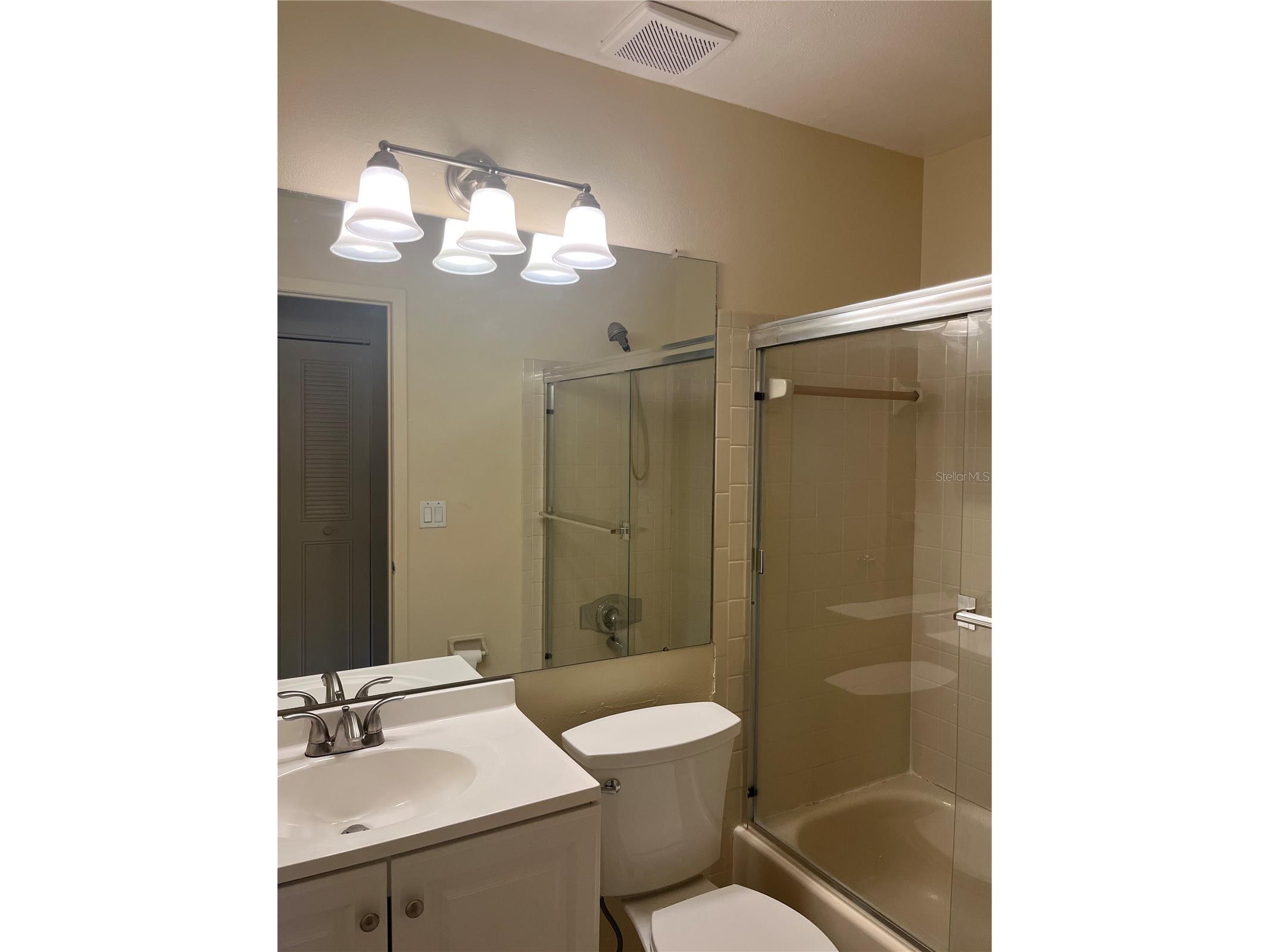 3745 Mission Court Largo FL 33771 TB8522737 image23
