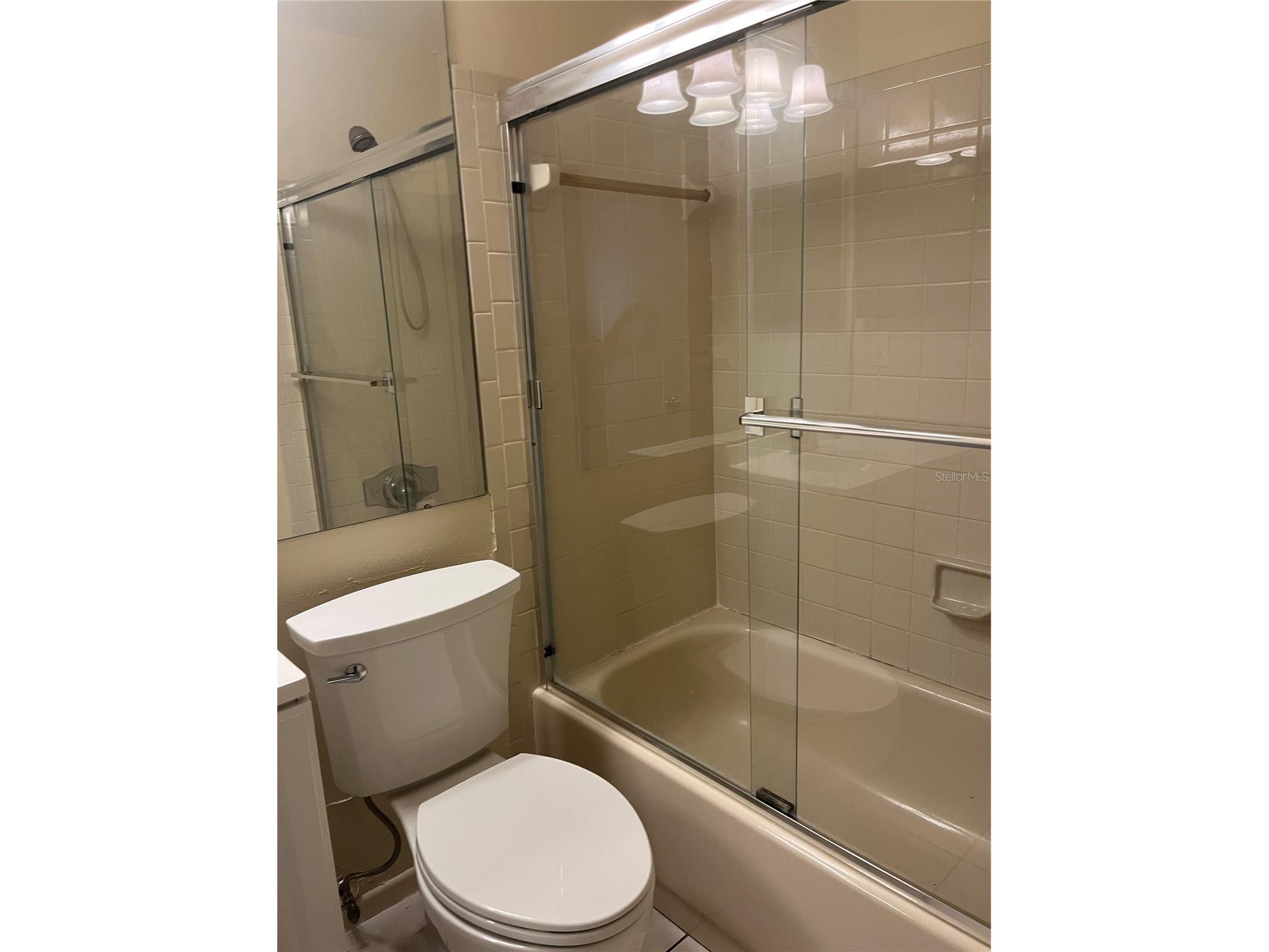 3745 Mission Court Largo FL 33771 TB8522737 image24