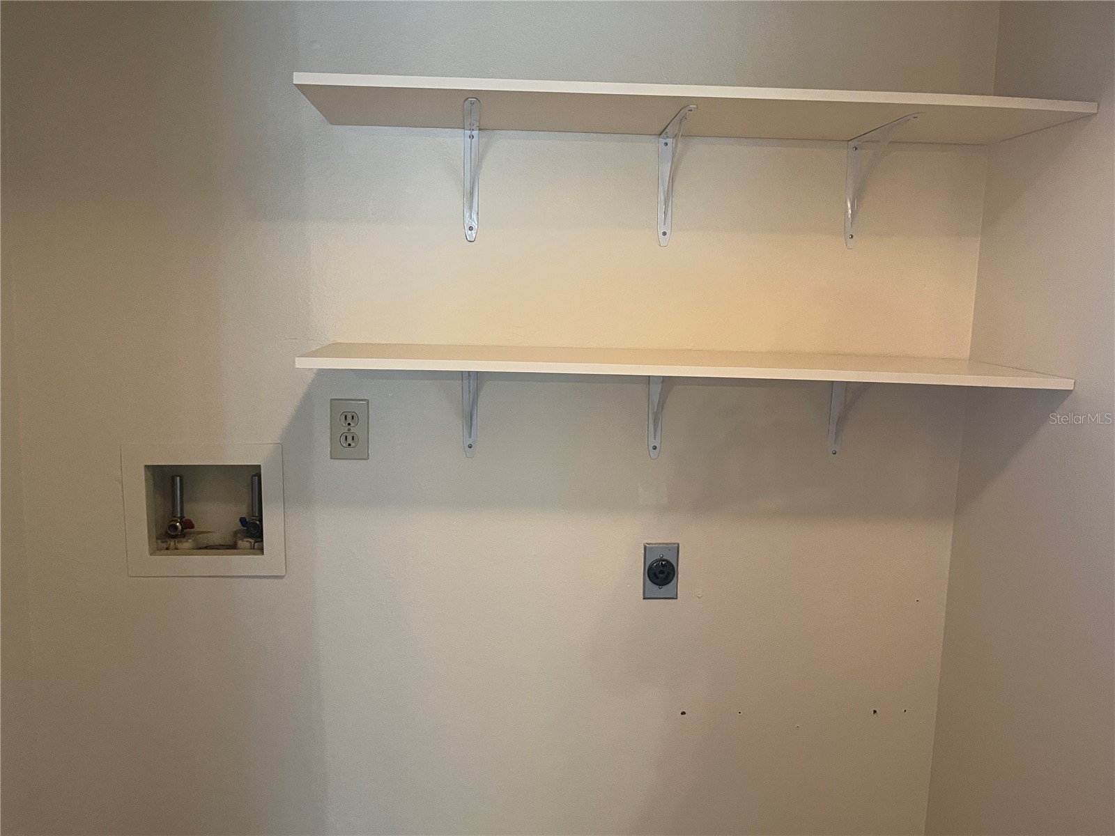 3745 Mission Court Largo FL 33771 TB8522737 image25