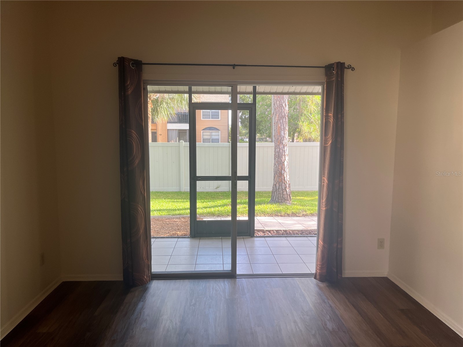 3745 Mission Court Largo FL 33771 TB8522737 image26