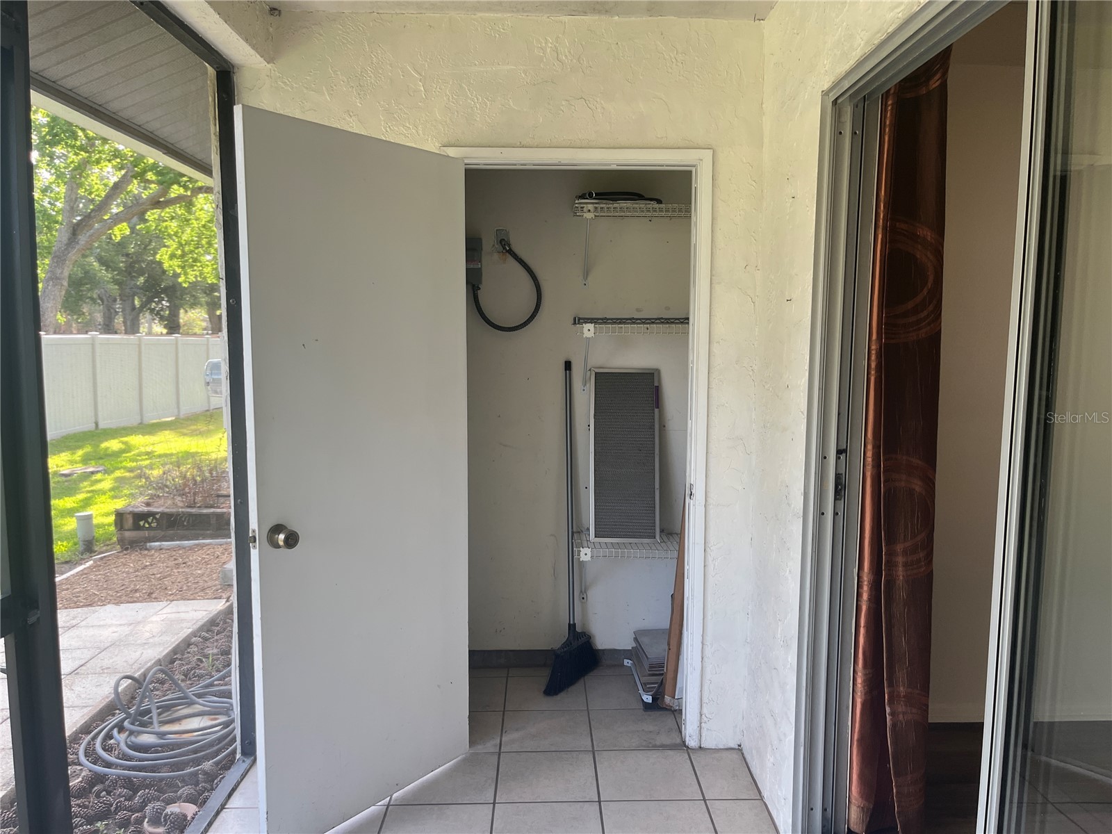 3745 Mission Court Largo FL 33771 TB8522737 image27