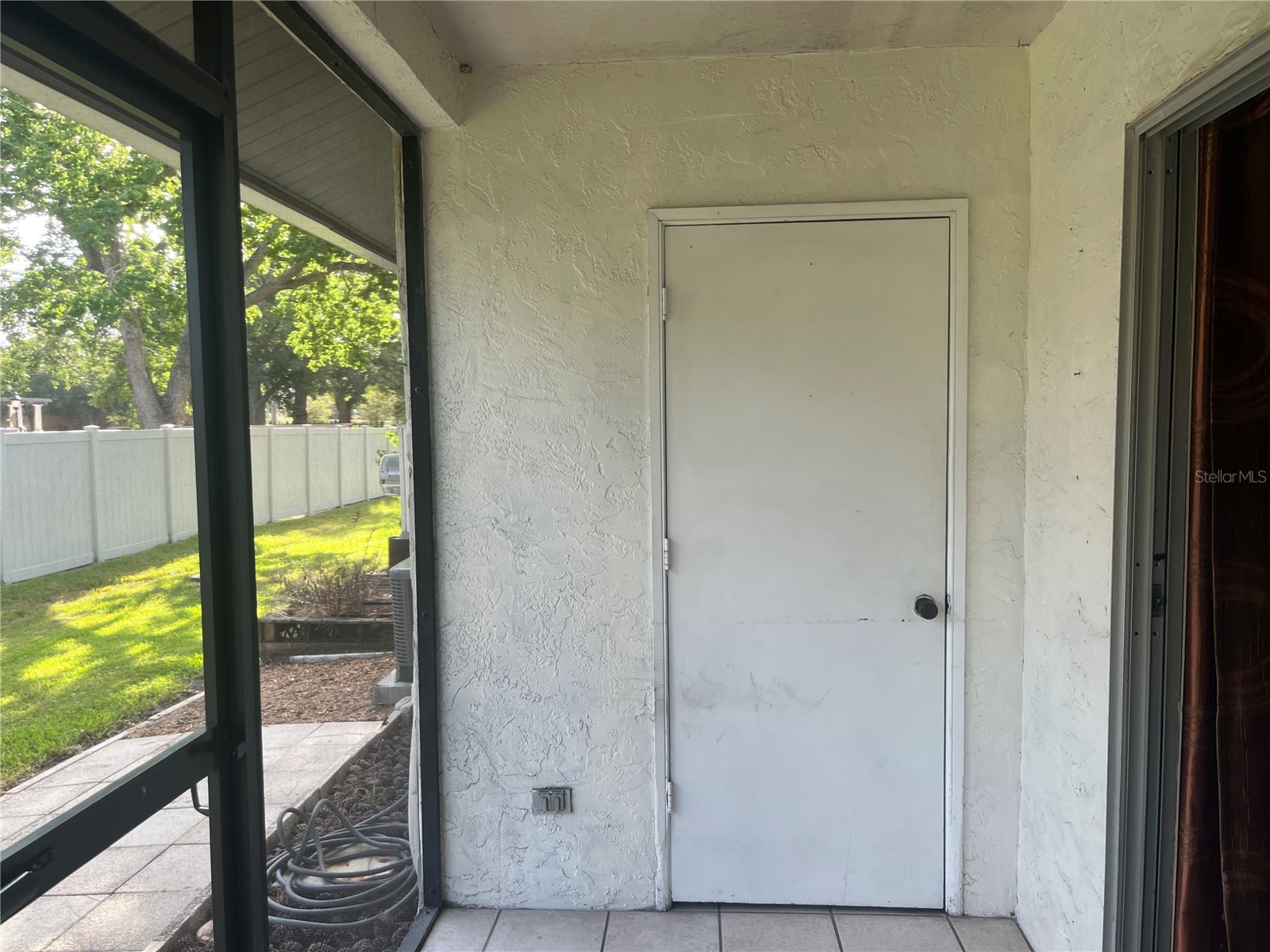 3745 Mission Court Largo FL 33771 TB8522737 image28