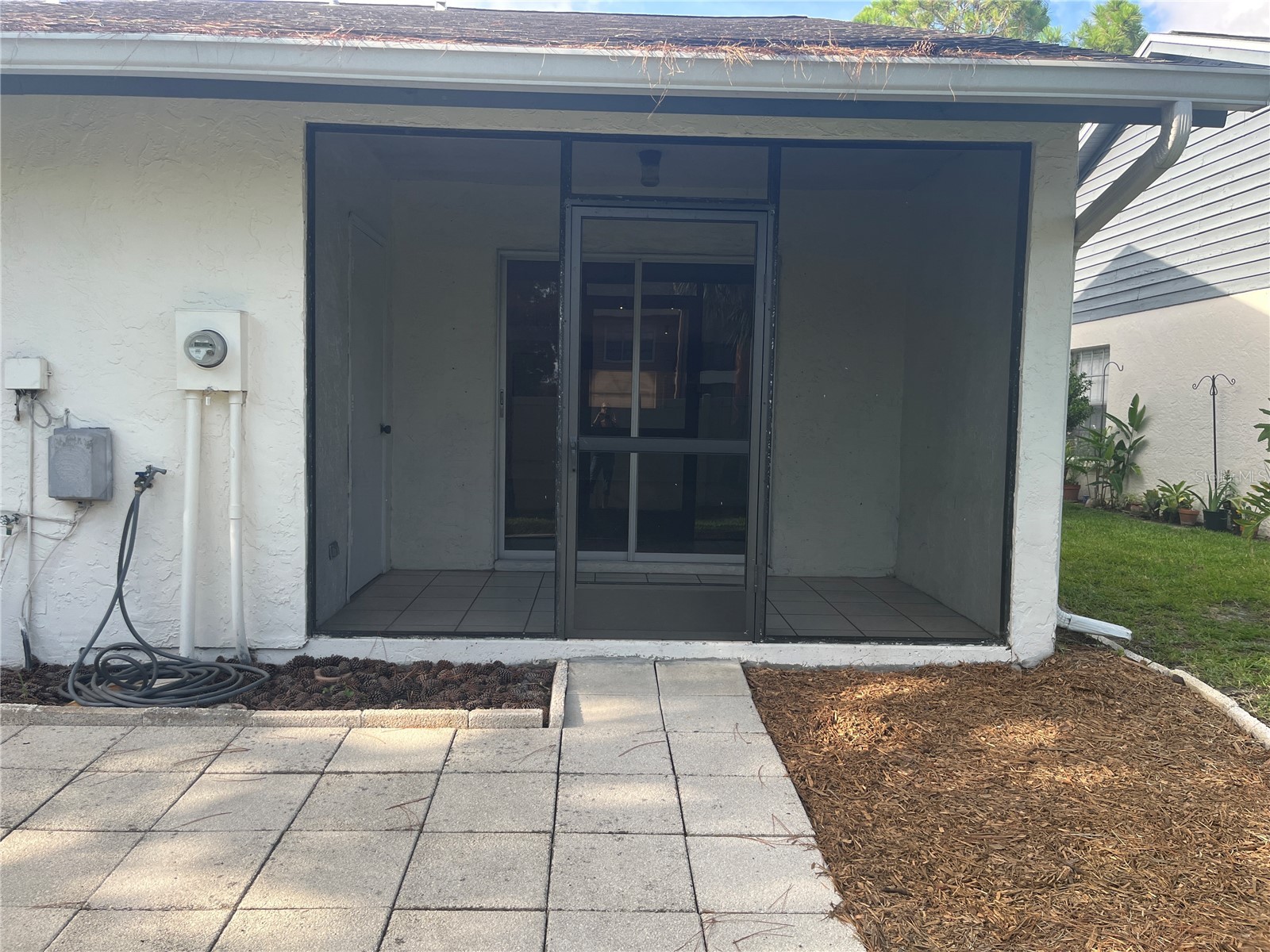 3745 Mission Court Largo FL 33771 TB8522737 image29