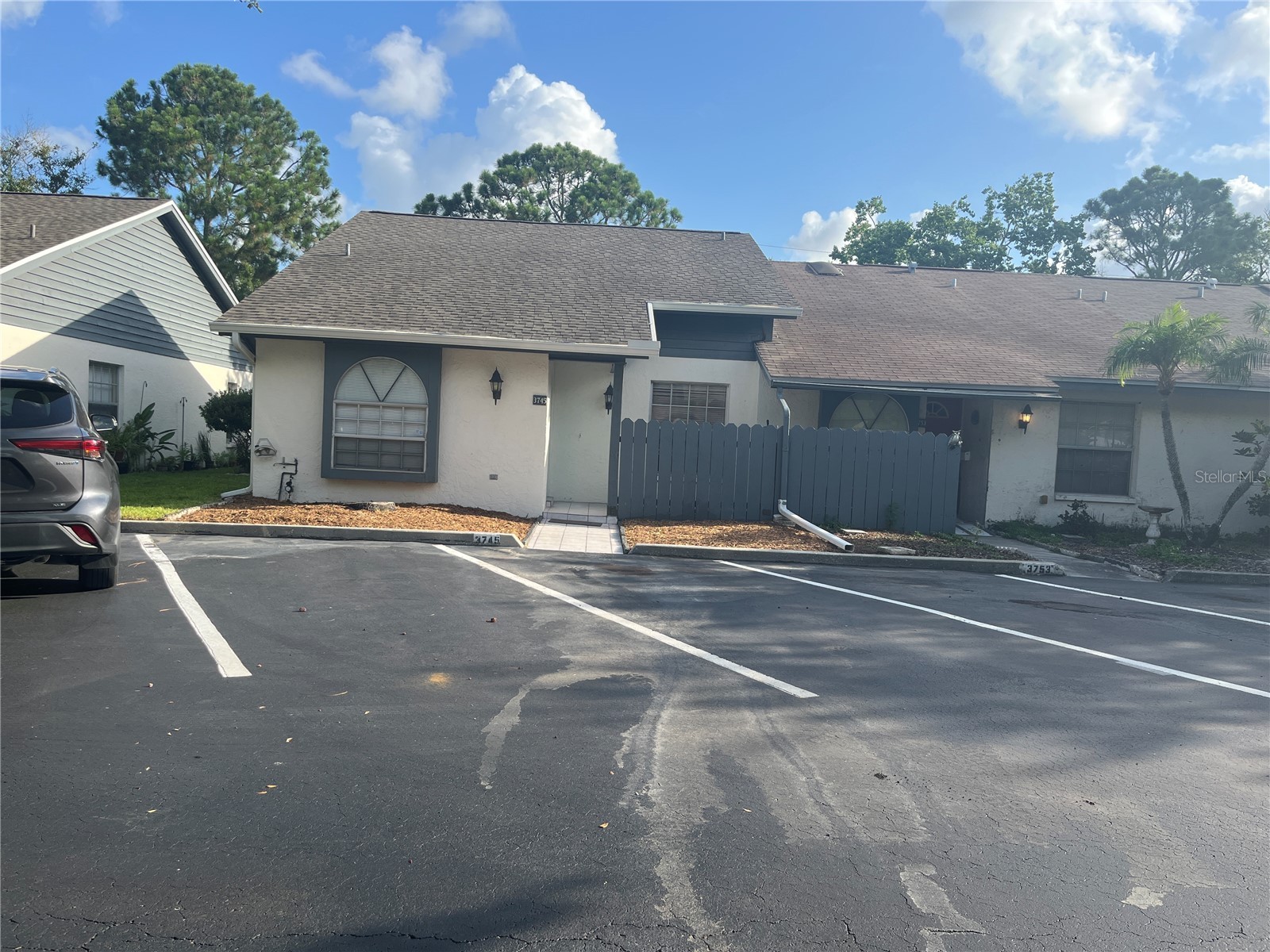 3745 Mission Court Largo FL 33771 TB8522737 image3
