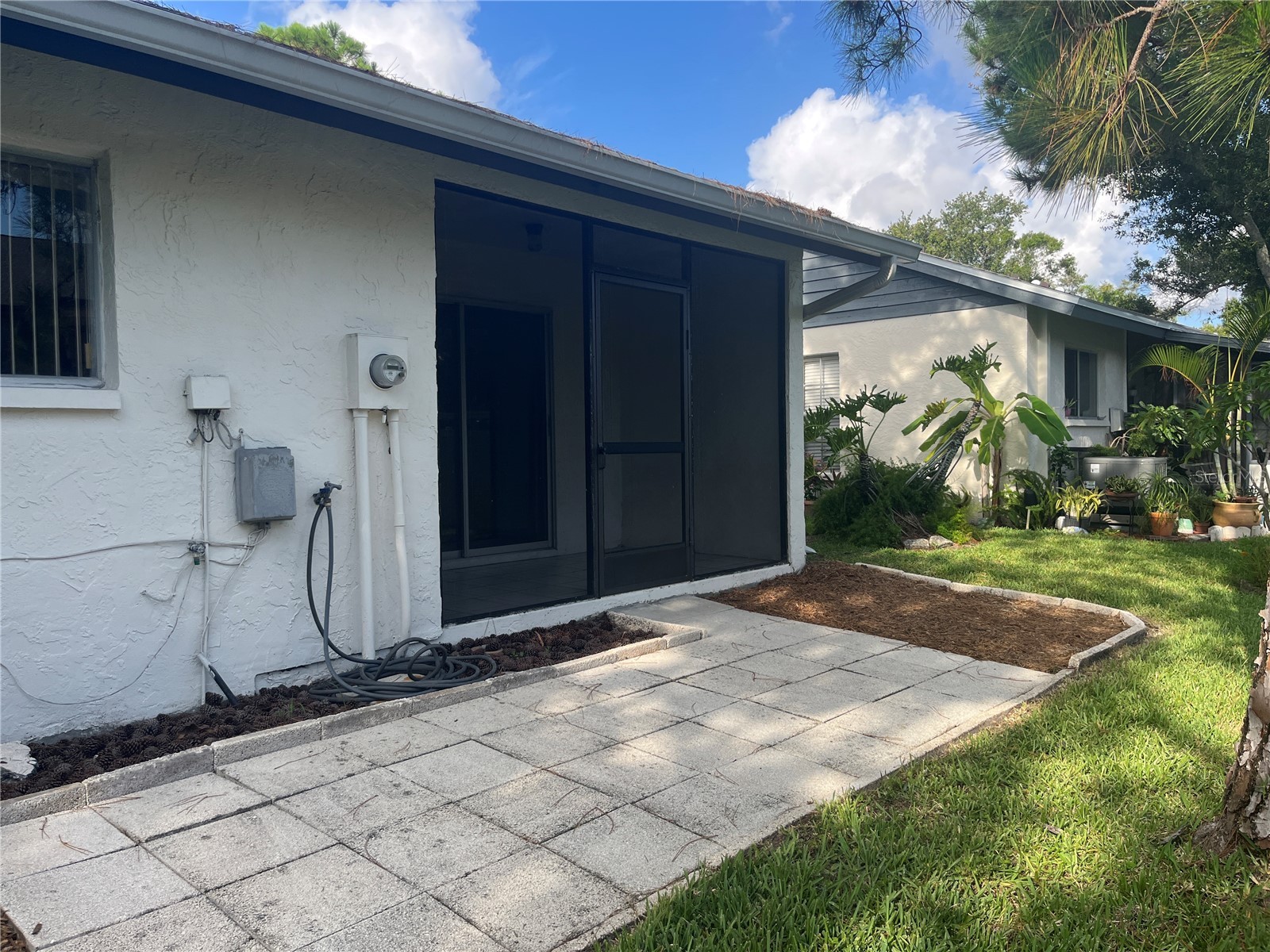 3745 Mission Court Largo FL 33771 TB8522737 image30