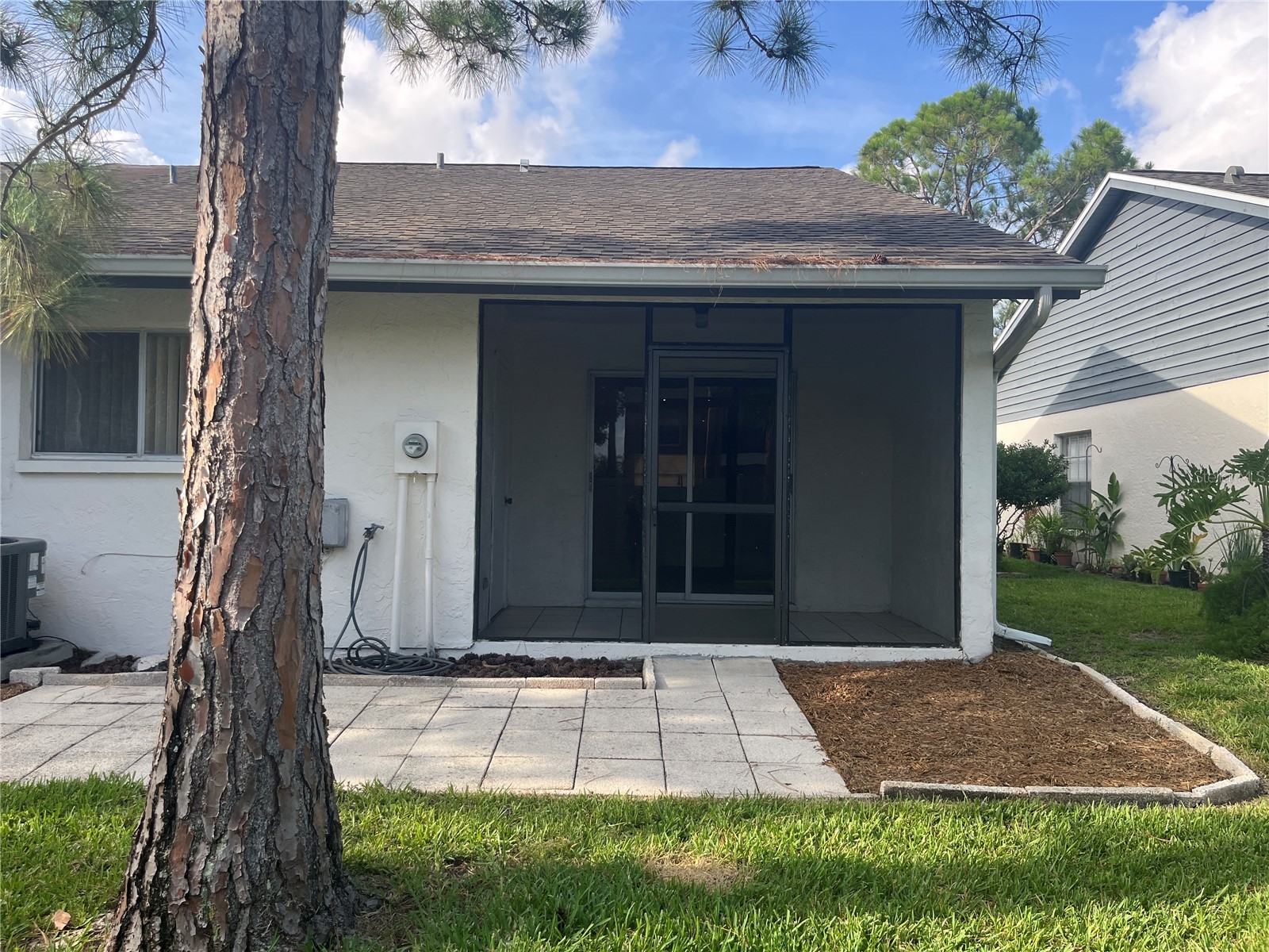 3745 Mission Court Largo FL 33771 TB8522737 image31