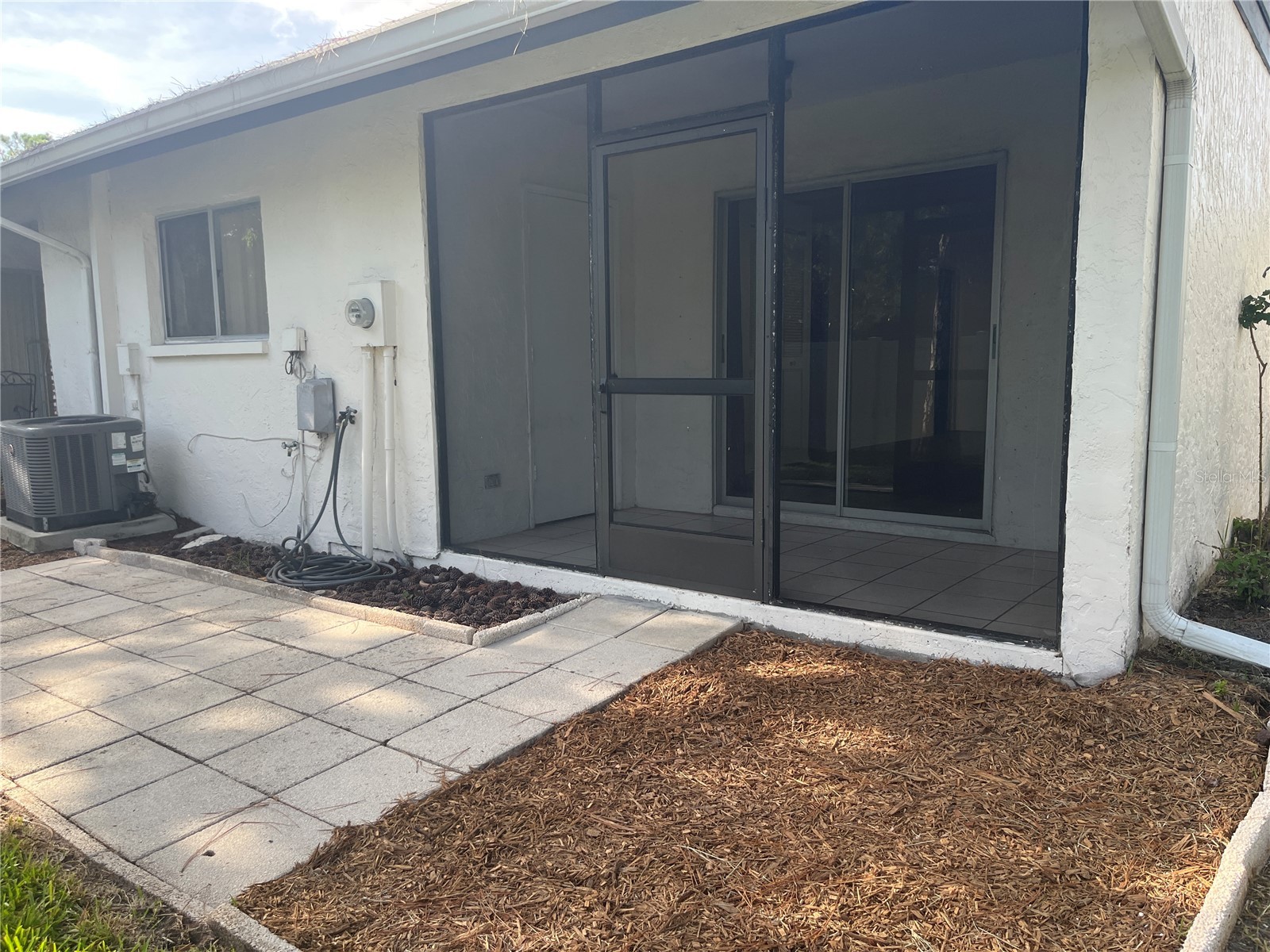 3745 Mission Court Largo FL 33771 TB8522737 image32
