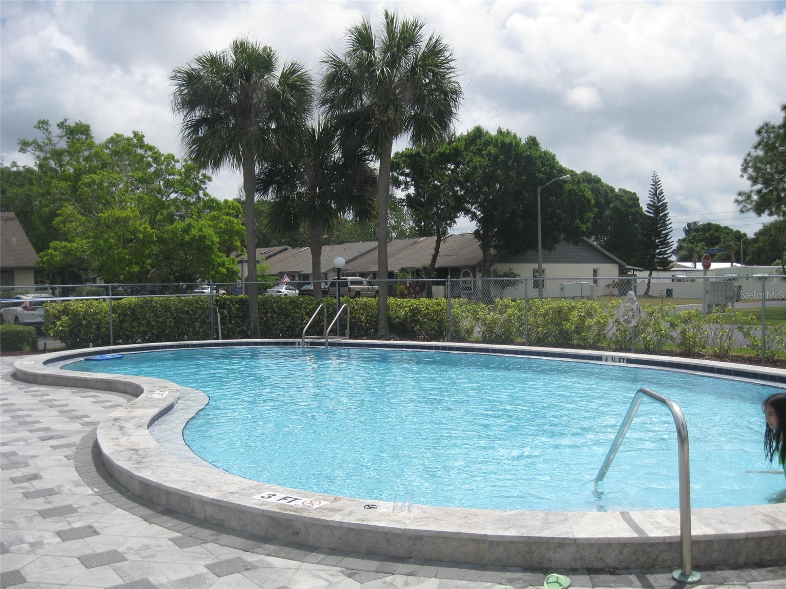 3745 Mission Court Largo FL 33771 TB8522737 image33
