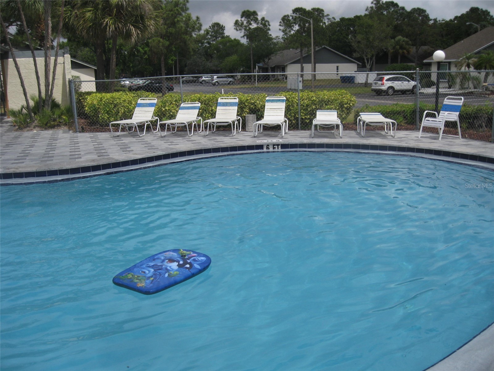 3745 Mission Court Largo FL 33771 TB8522737 image34