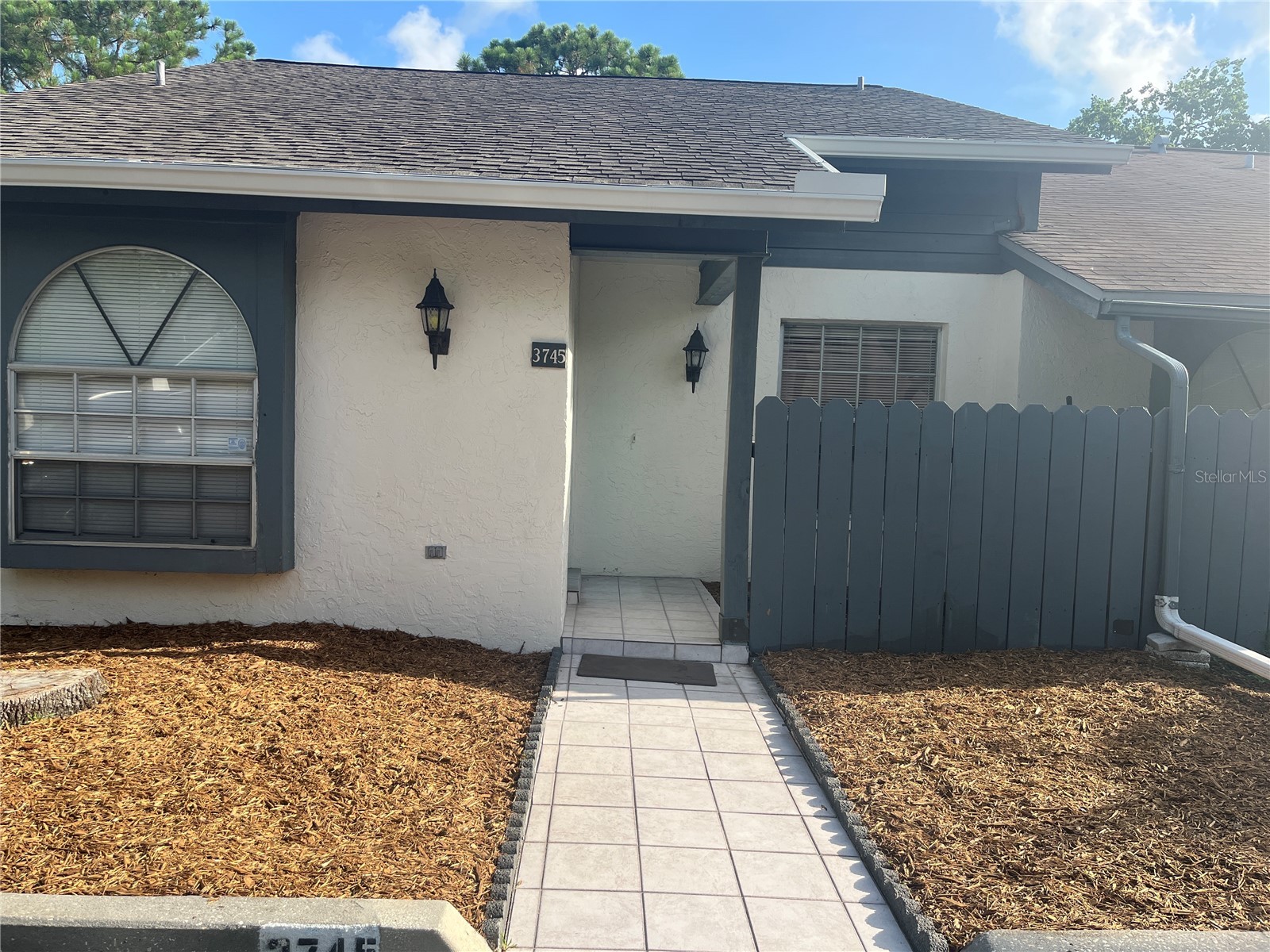 3745 Mission Court Largo FL 33771 TB8522737 image4