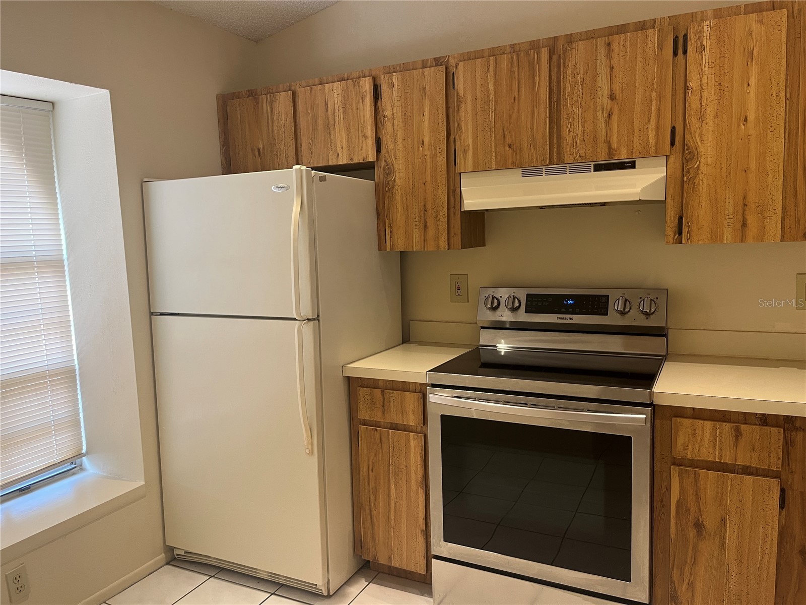 3745 Mission Court Largo FL 33771 TB8522737 image5