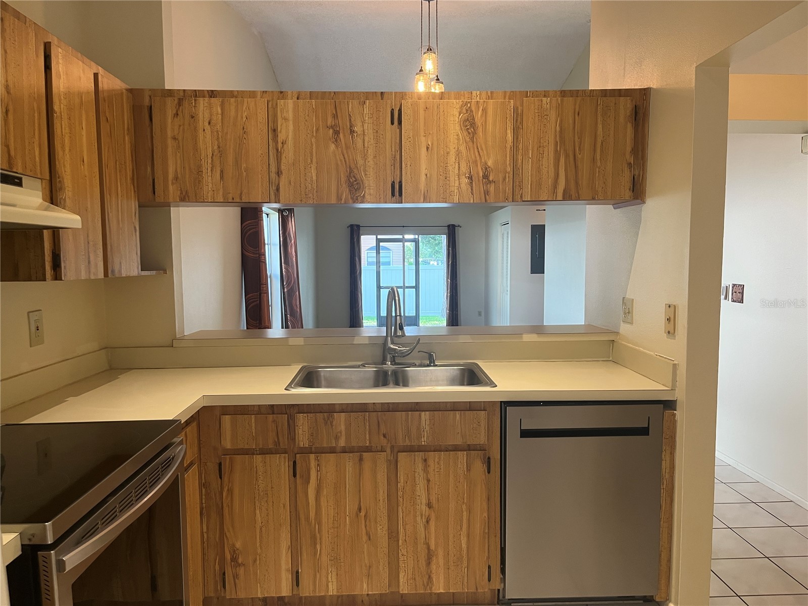 3745 Mission Court Largo FL 33771 TB8522737 image6