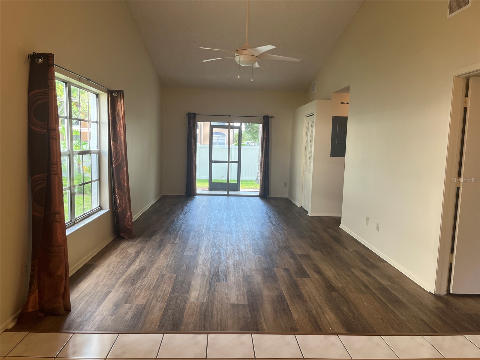 3745 Mission Court Largo FL 33771 TB8522737 image7