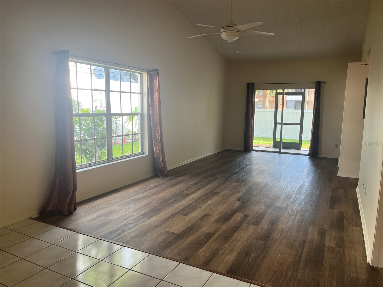 3745 Mission Court Largo FL 33771 TB8522737 image8