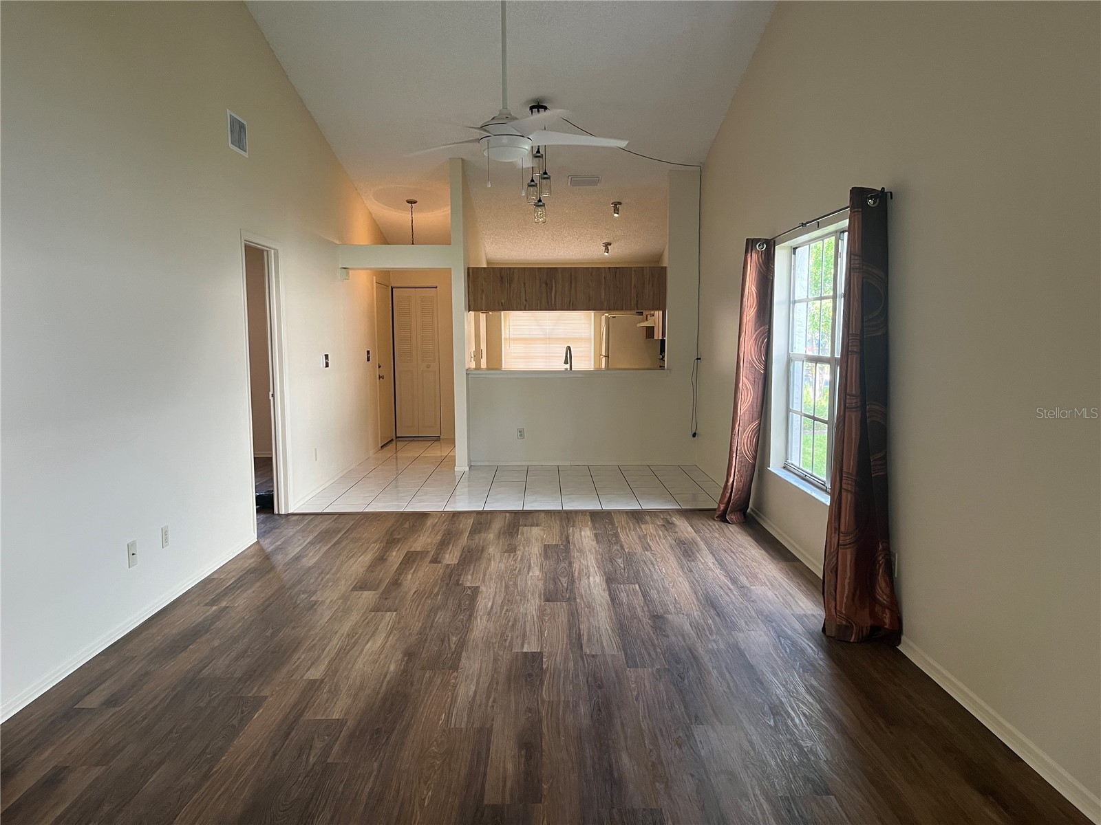 3745 Mission Court Largo FL 33771 TB8522737 image9