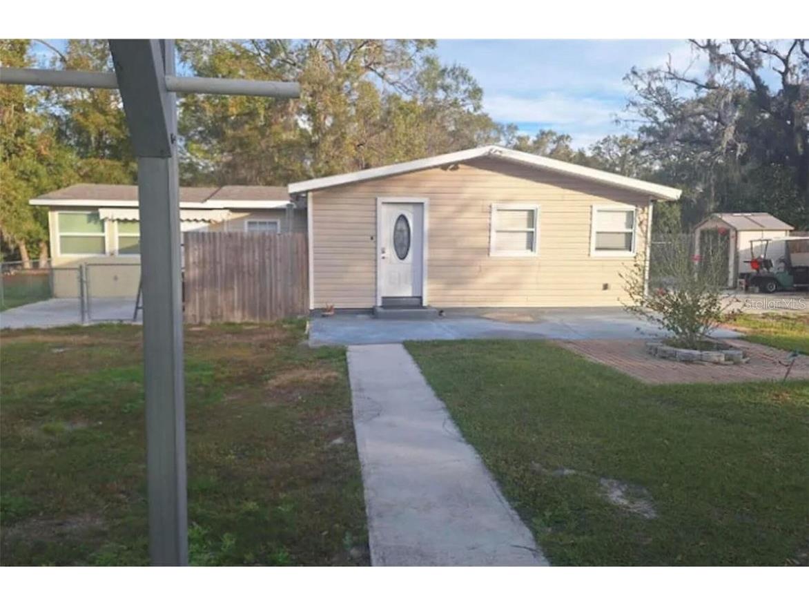 3745 Mount Tabor Road Lakeland FL 33810 O6273247 image1